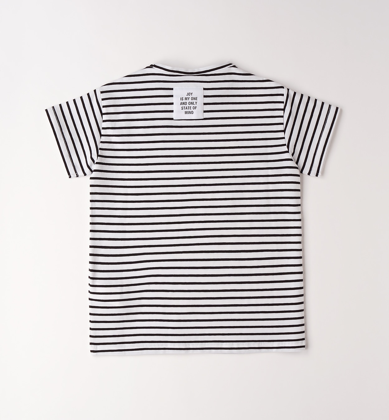 iDo T-Shirt »GIRL SUMMER T-SHIRT«