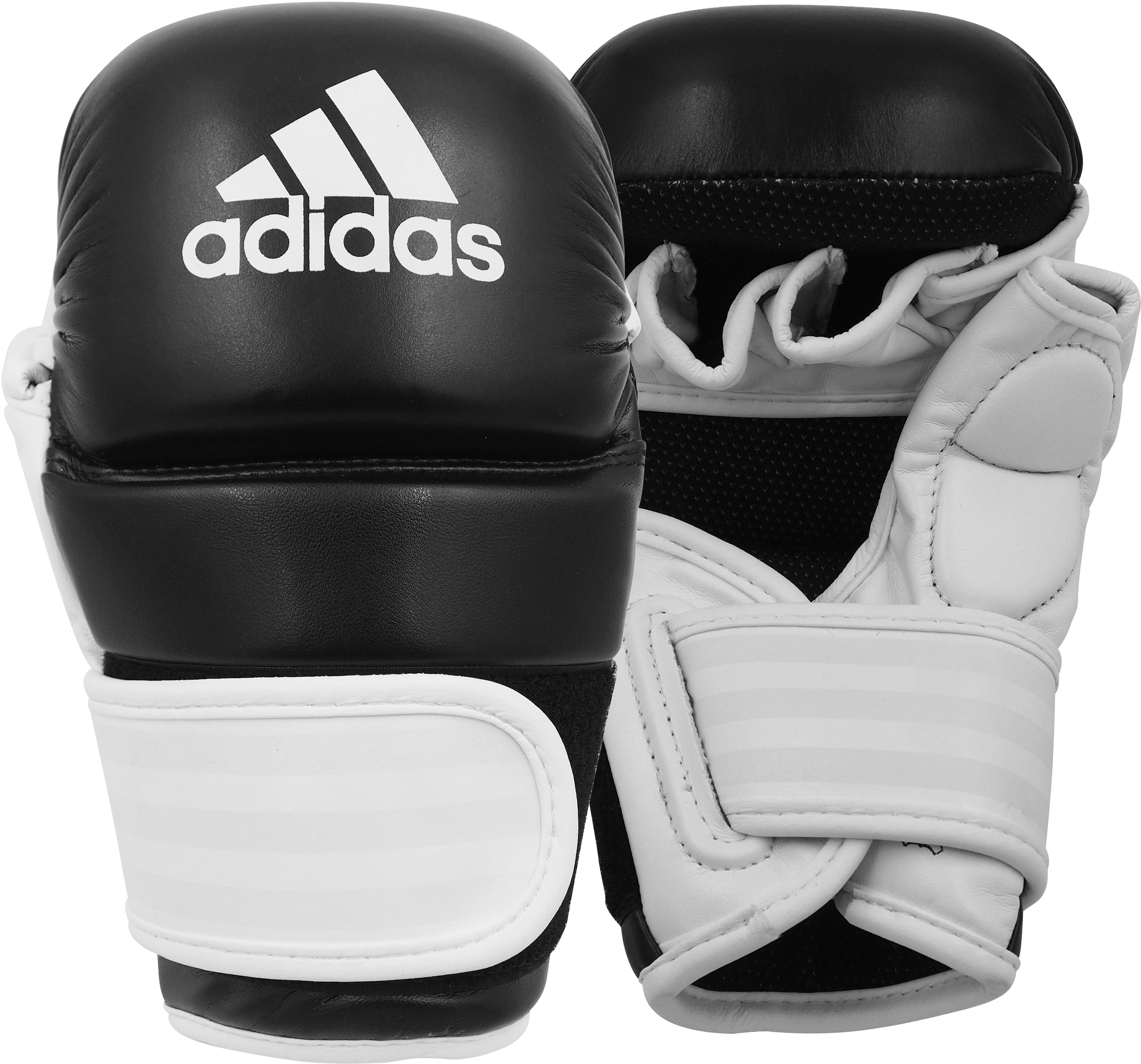 »Training Grappling MMA-Handschuhe bestellen Performance adidas bei OTTO Cloves«