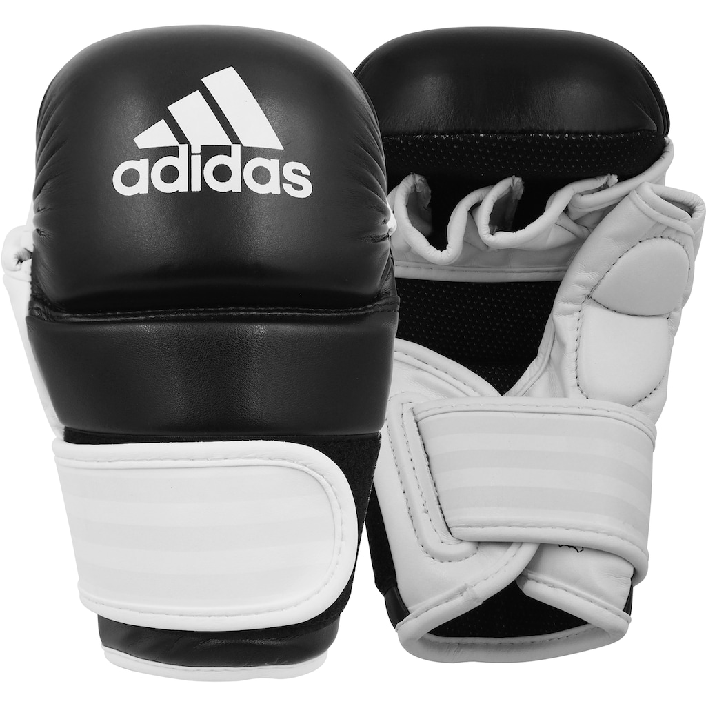 adidas Performance MMA-Handschuhe »Training Grappling Cloves«