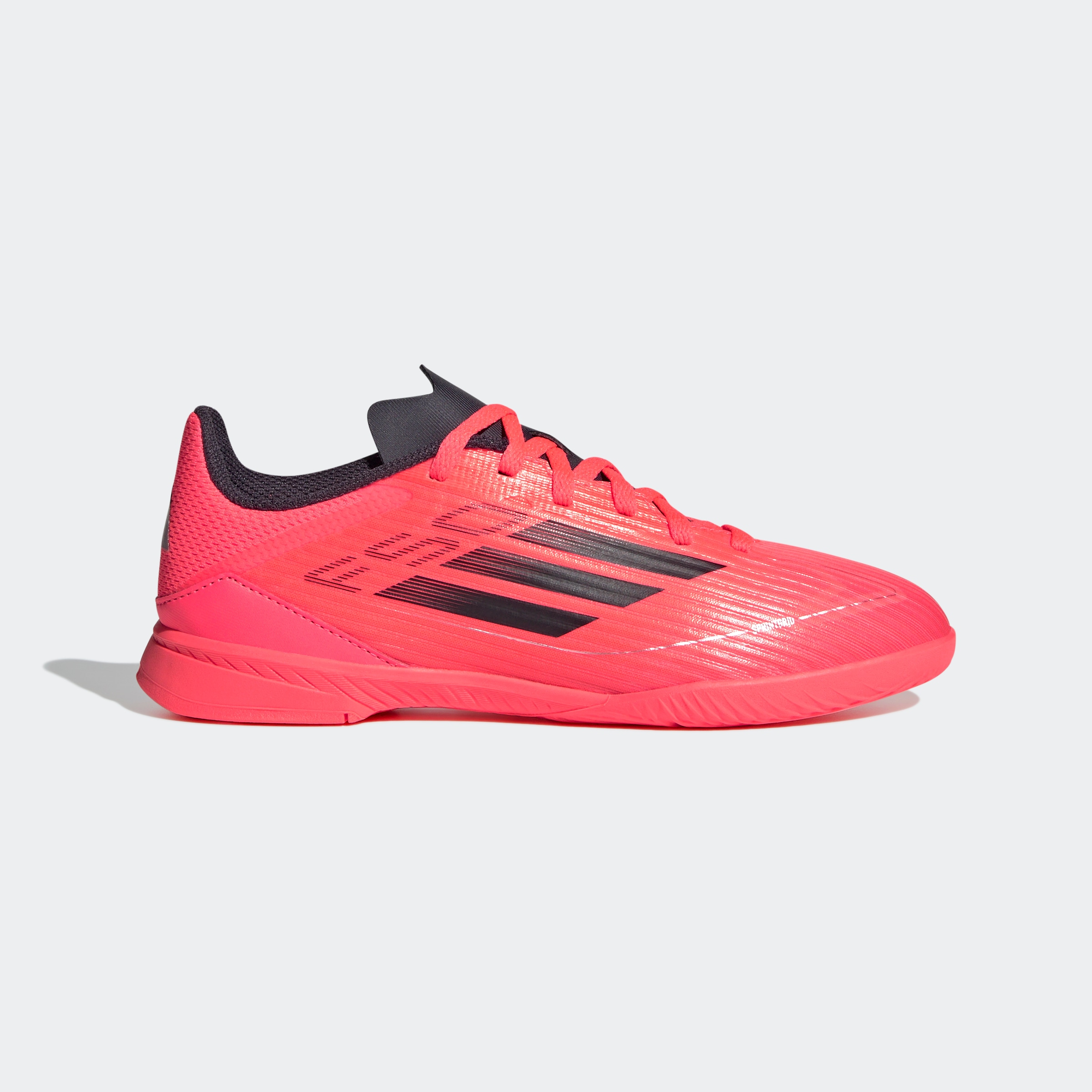 adidas Performance Fußballschuh »F50 LEAGUE KIDS IN«