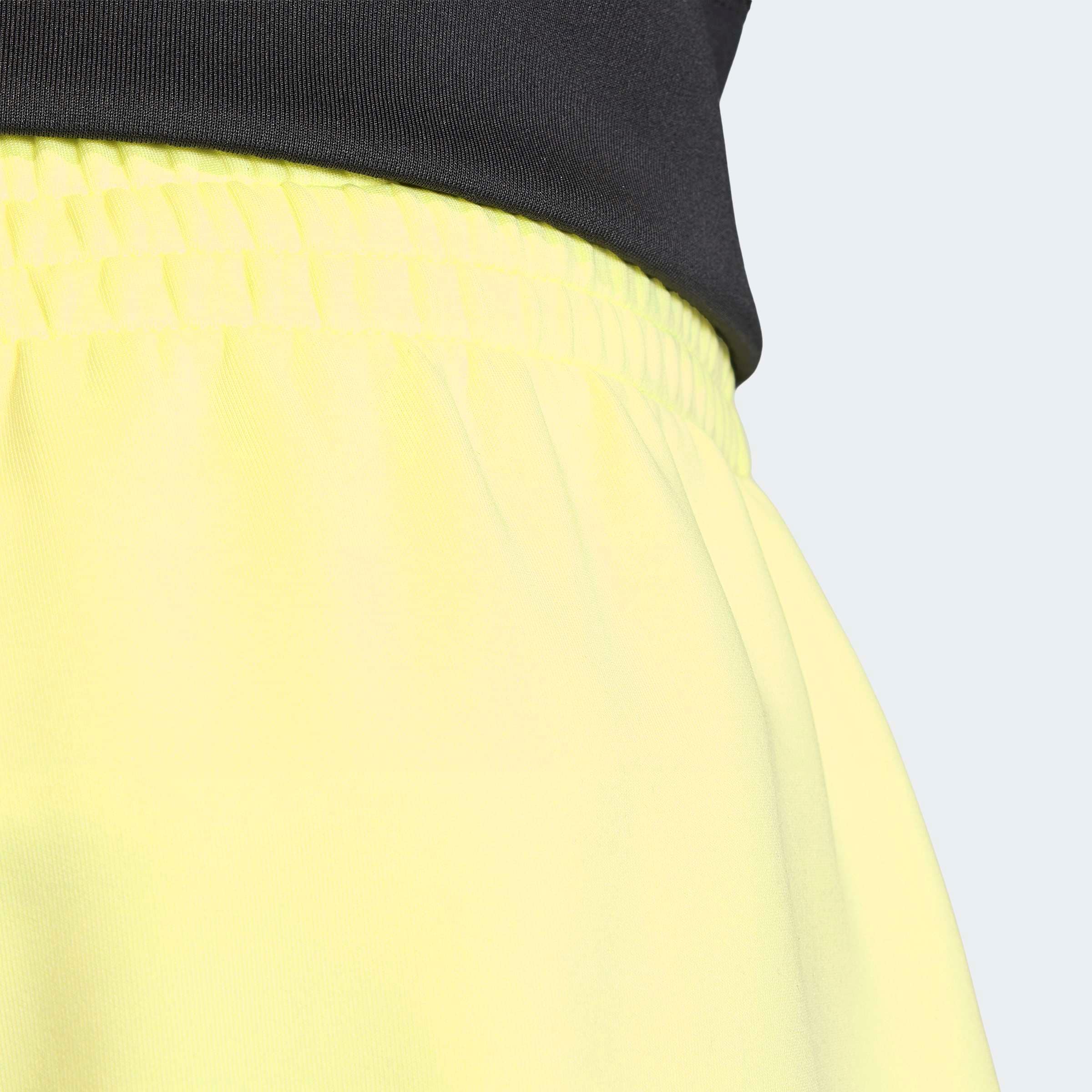 adidas Originals Shorts »ESS SP«