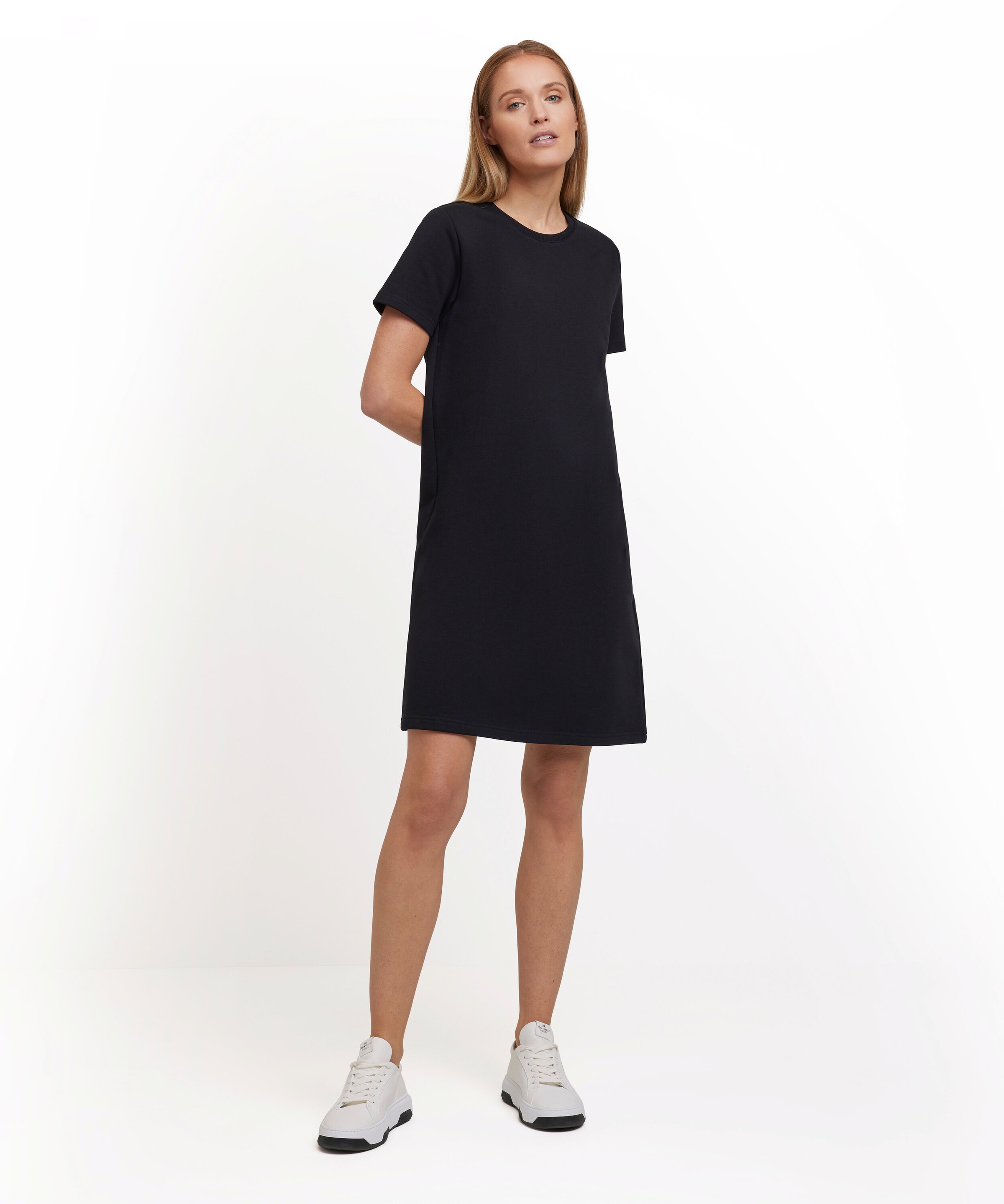 FALKE Sommerkleid »FALKE Kleid« 1 Stk. tlg.