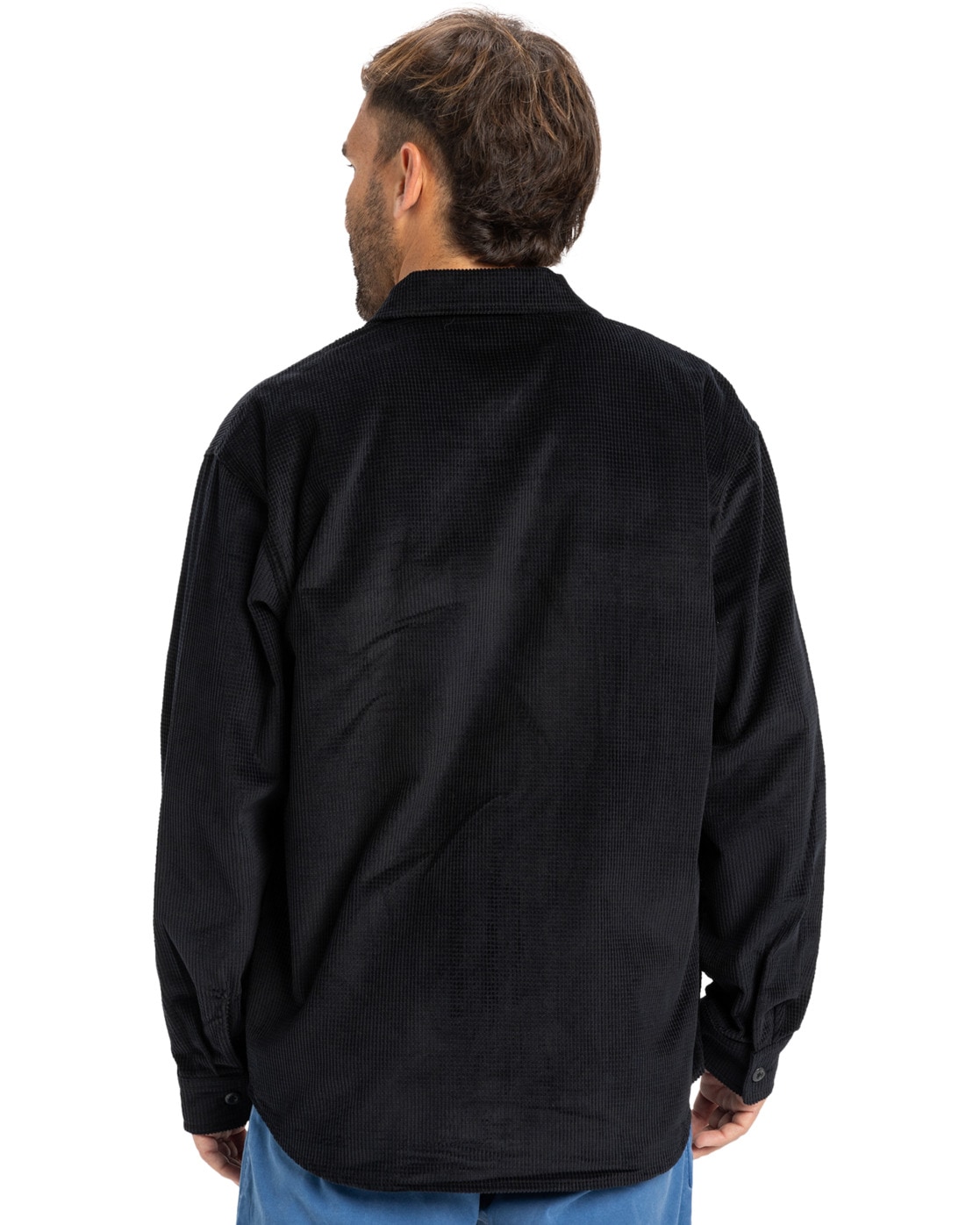 Quiksilver Funktionsjacke »Shapac Rad«