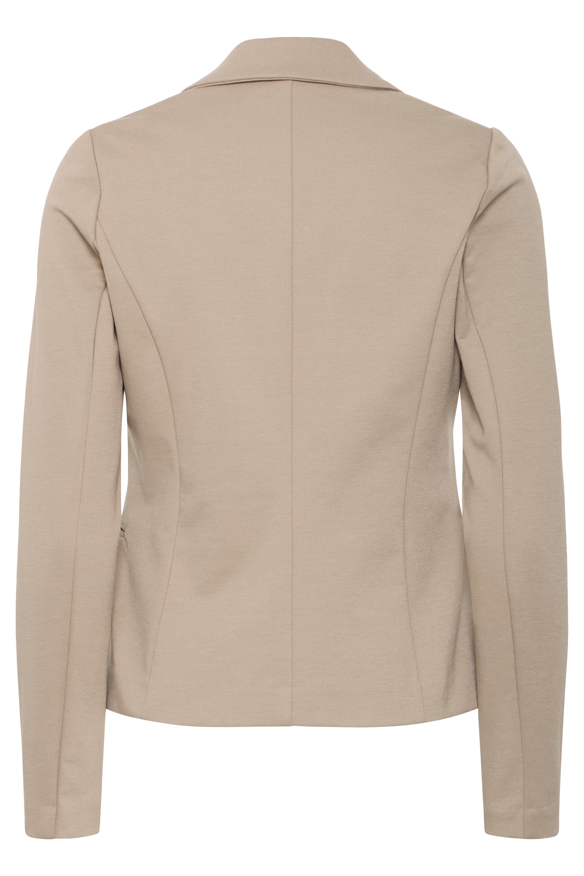 b.young Blusenblazer »Blazer RIZETTA«