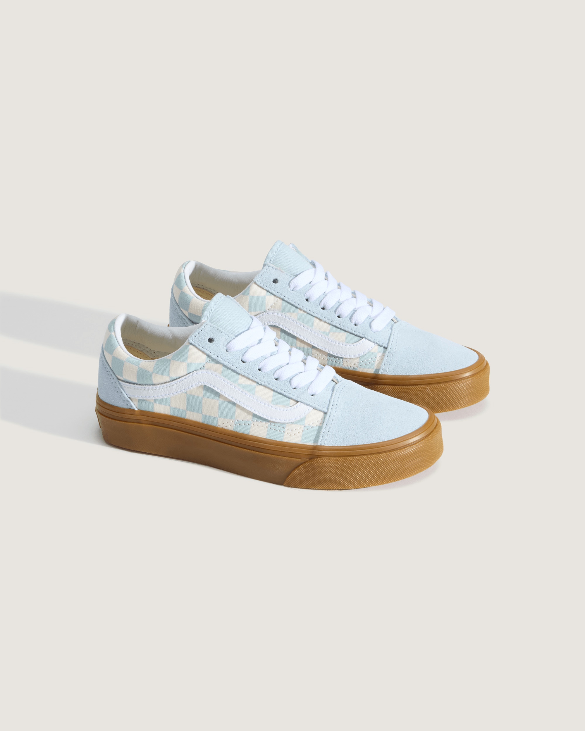 Vans Sneaker »Old Skool«  für Kinder und Jugendliche