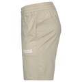 PUMA Chinoshorts »Modern Basics Chino Shorts 8"«