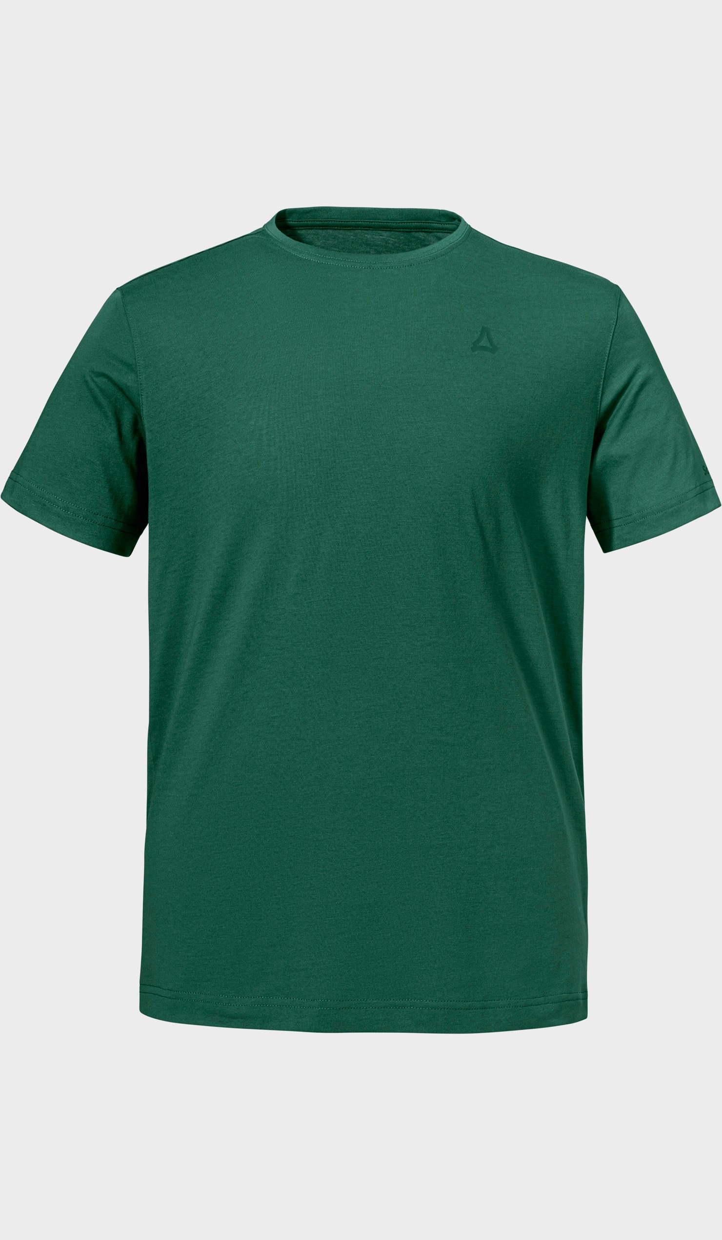 Schöffel Funktionsshirt »T Shirt Buchberg M«