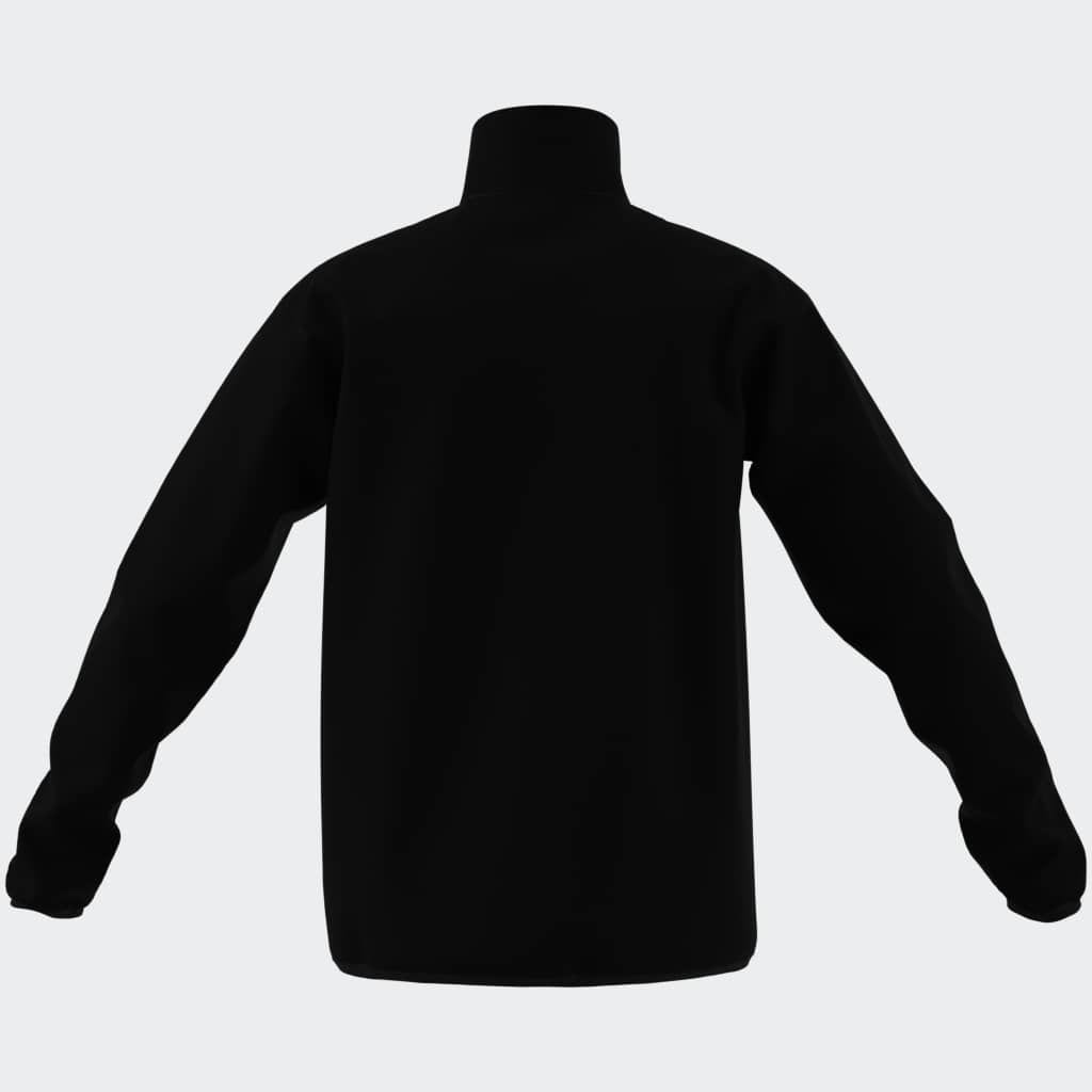 adidas TERREX Fleecepullover »MT ESS HZ FL«
