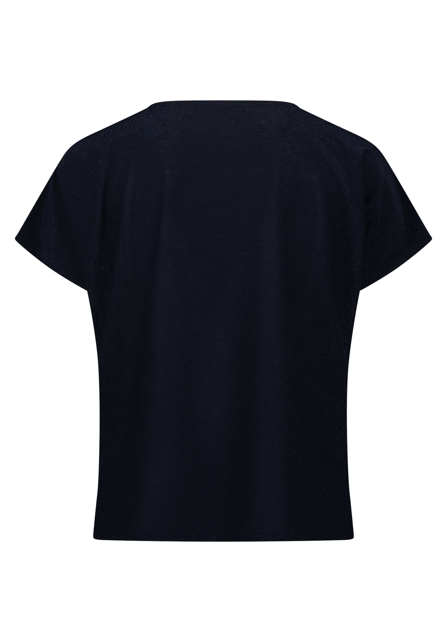 Vera Mont Klassische Bluse »Blusenshirt mit V-Ausschnitt«