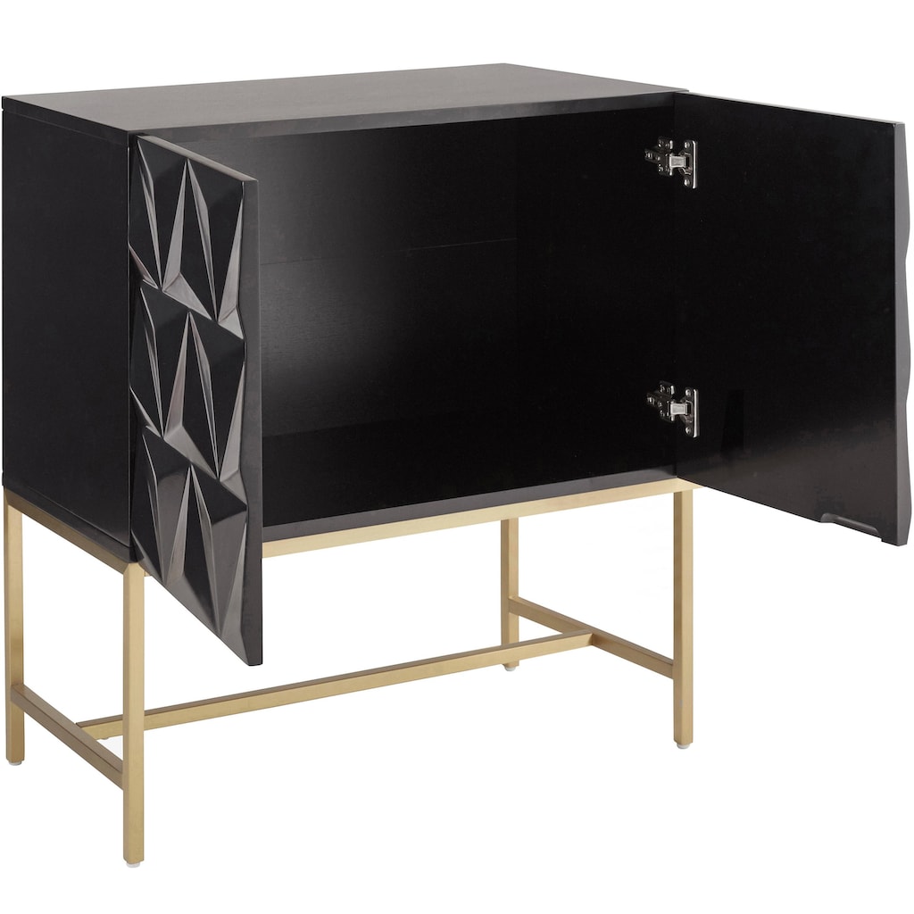 Leonique Sideboard »Rovuma«