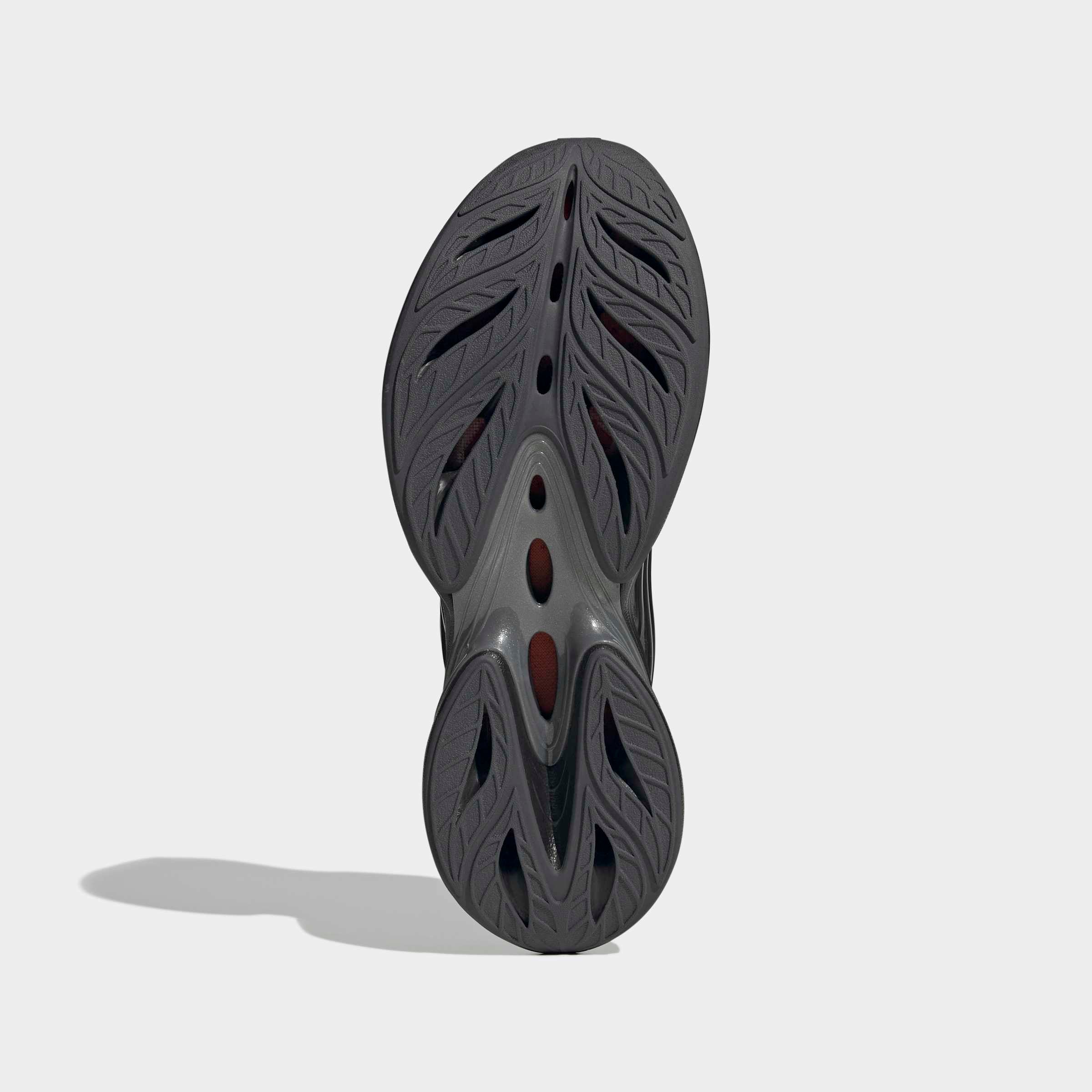 adidas Sportswear Sneaker »CLIMACOOL SPW«  Clima Cool