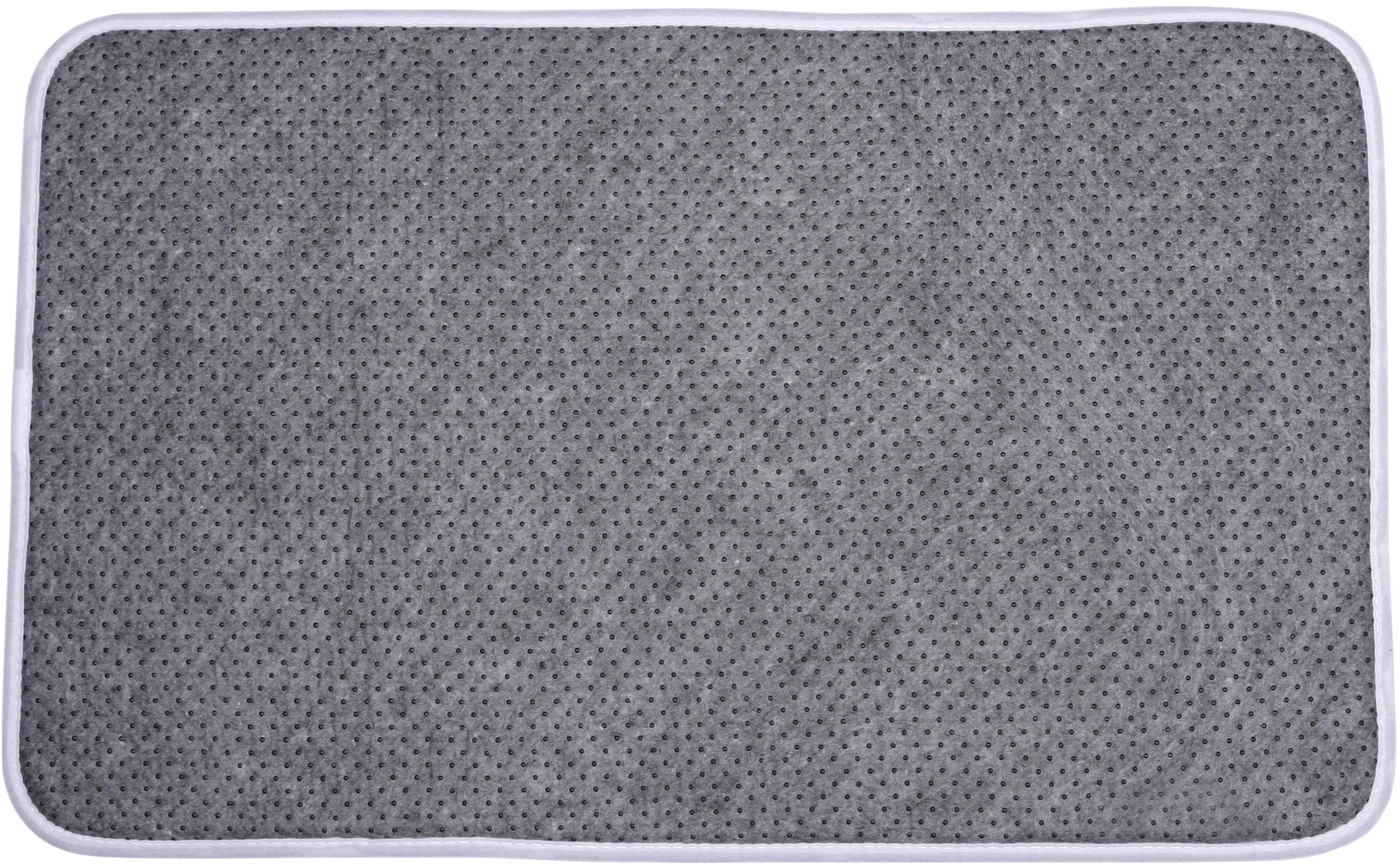 Sanilo Badaccessoire-Set »Asia«, (Komplett-Set, 3 tlg.), bestehend aus WC-Sitz, Badteppich und Waschbeckenstöpsel