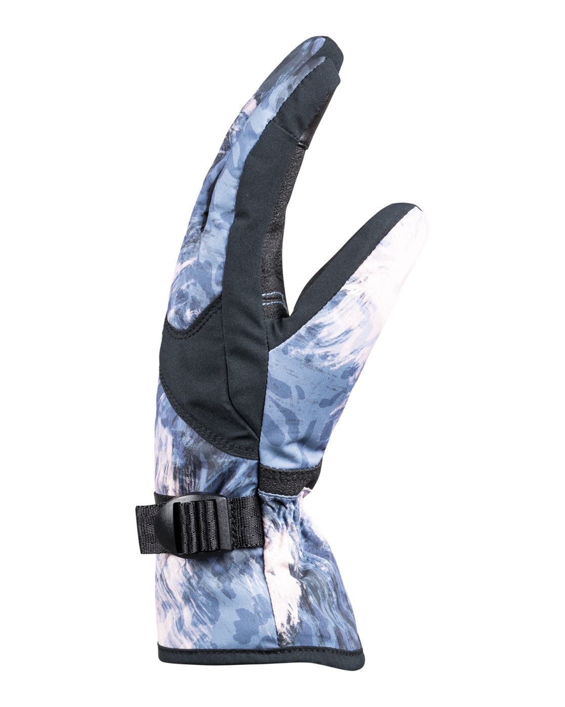 Roxy Snowboardhandschuhe »Roxy Jetty«