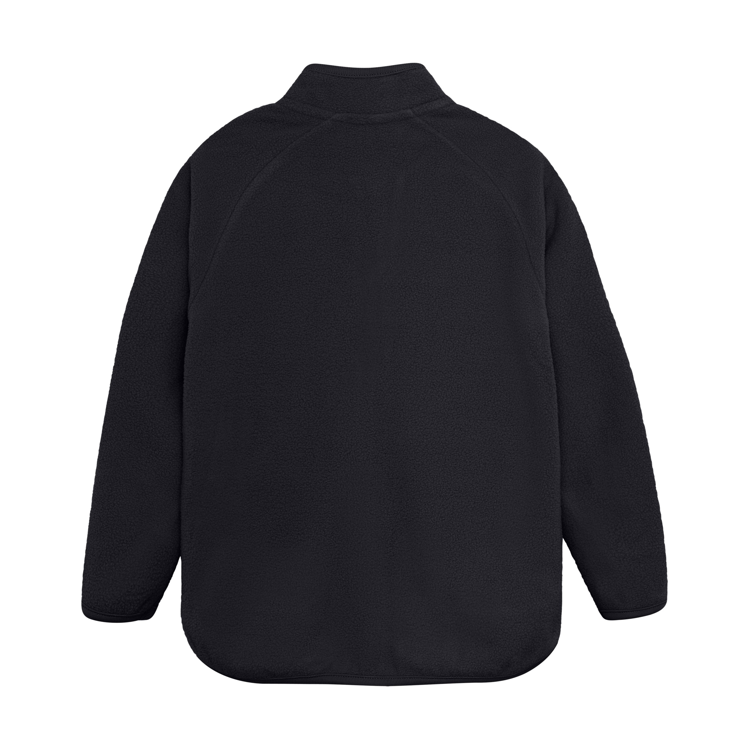 EN FANT Fleecejacke »Fleecejacke ENJacket«