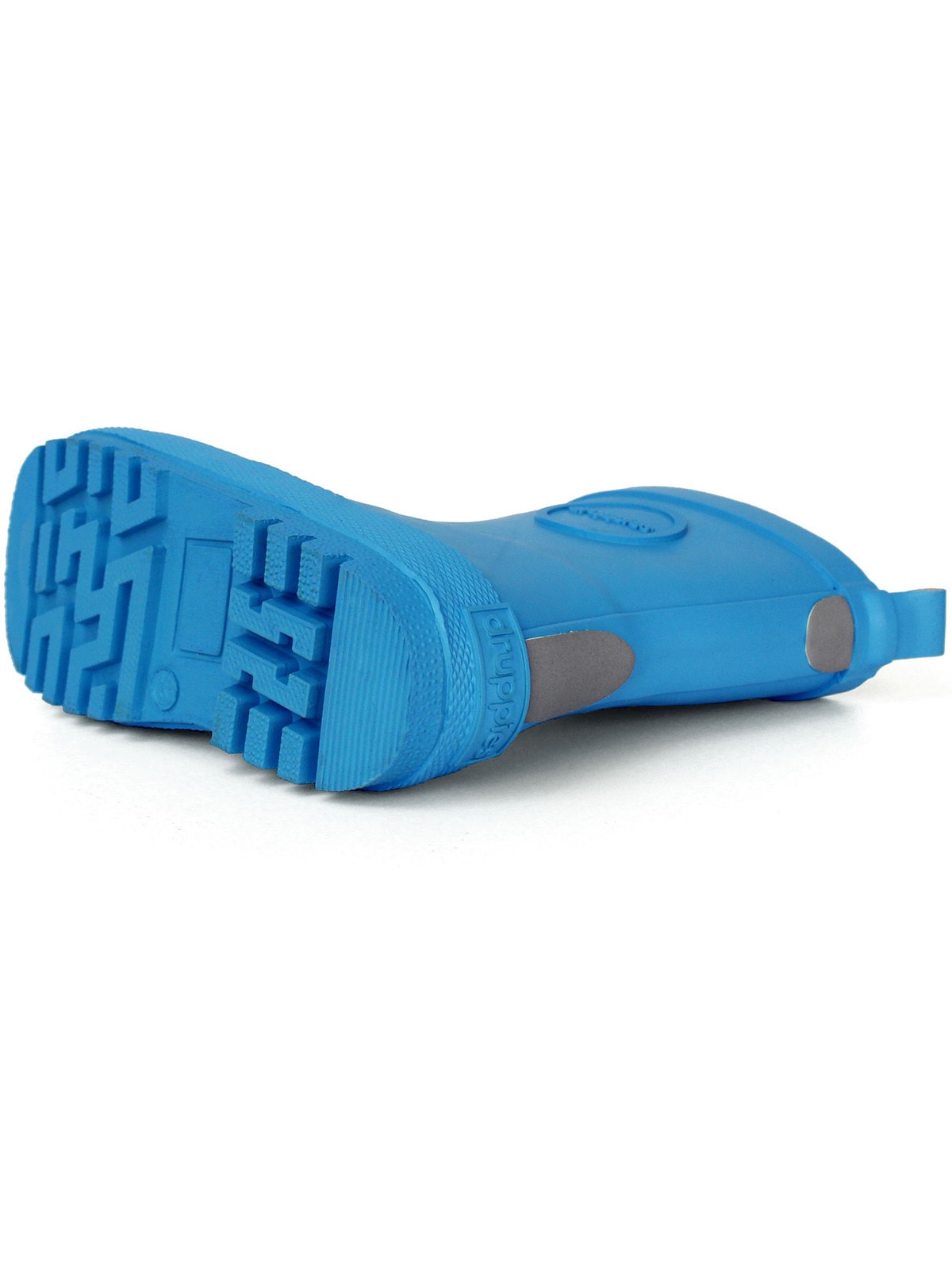 Druppies Gummistiefel »Adventure Regenstiefel«