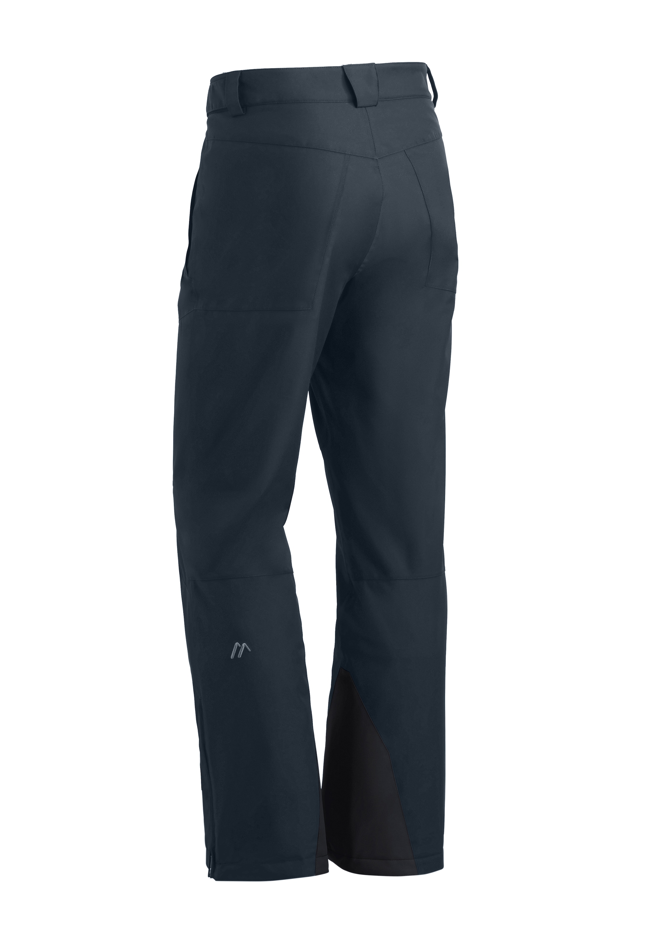 Maier Sports Skihose »Majelletta M«