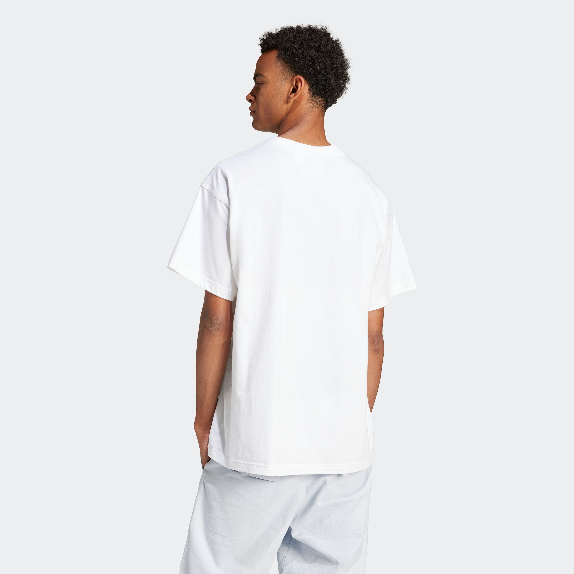 adidas Originals T-Shirt »ESS OS TEE«
