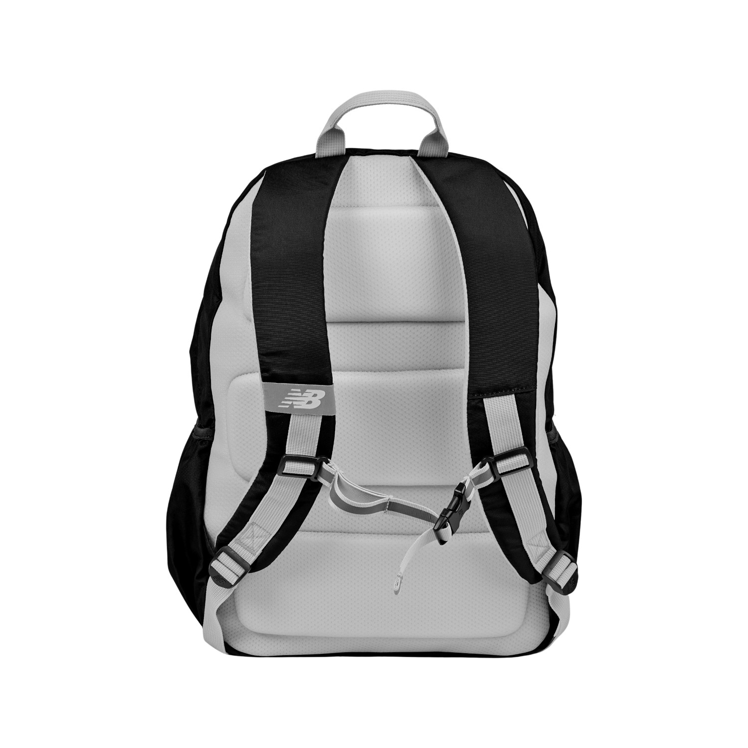 New Balance Freizeitrucksack »ADULT BACKPACK«