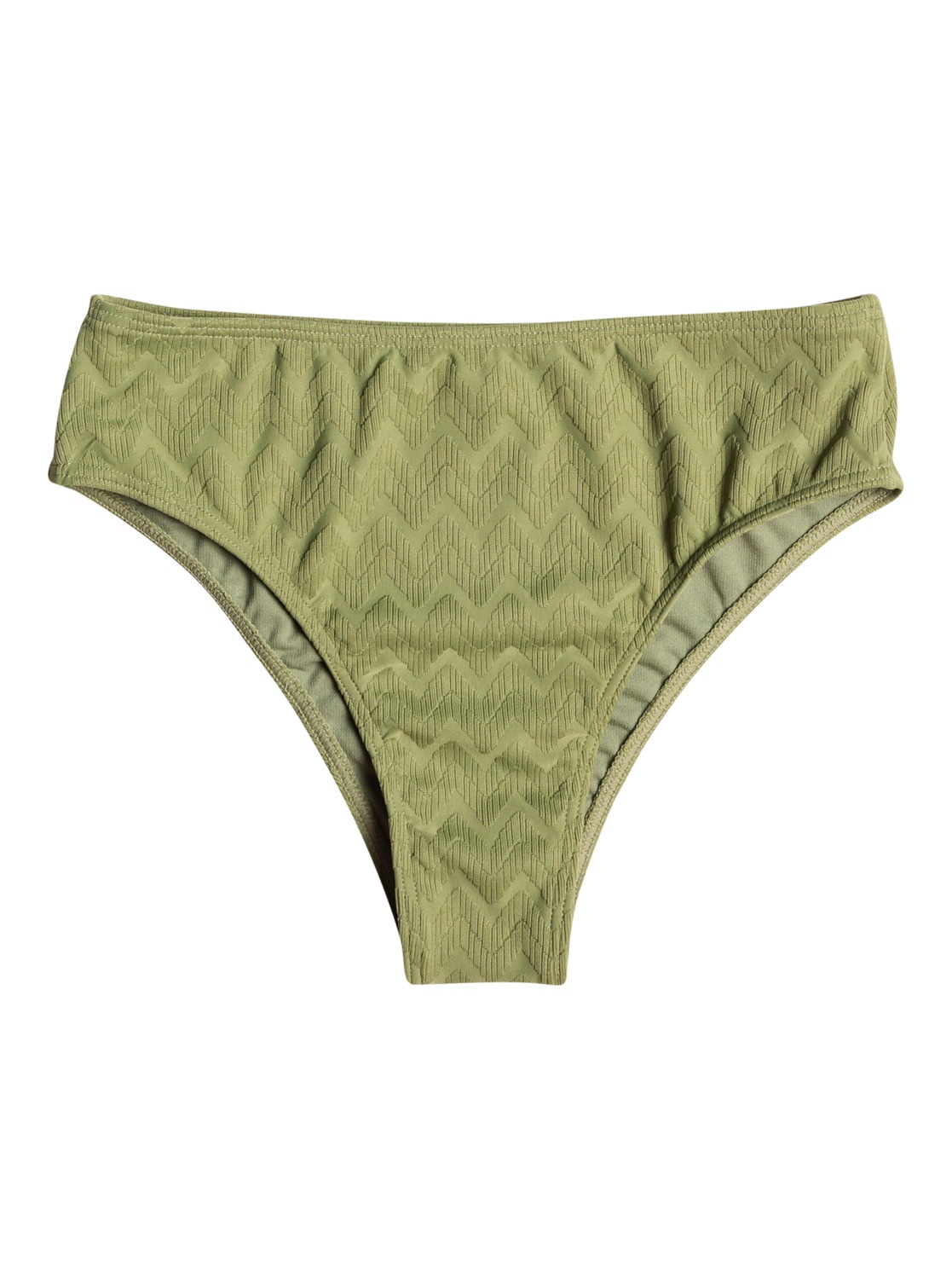 Roxy Bikini-Hose »Current Coolness«