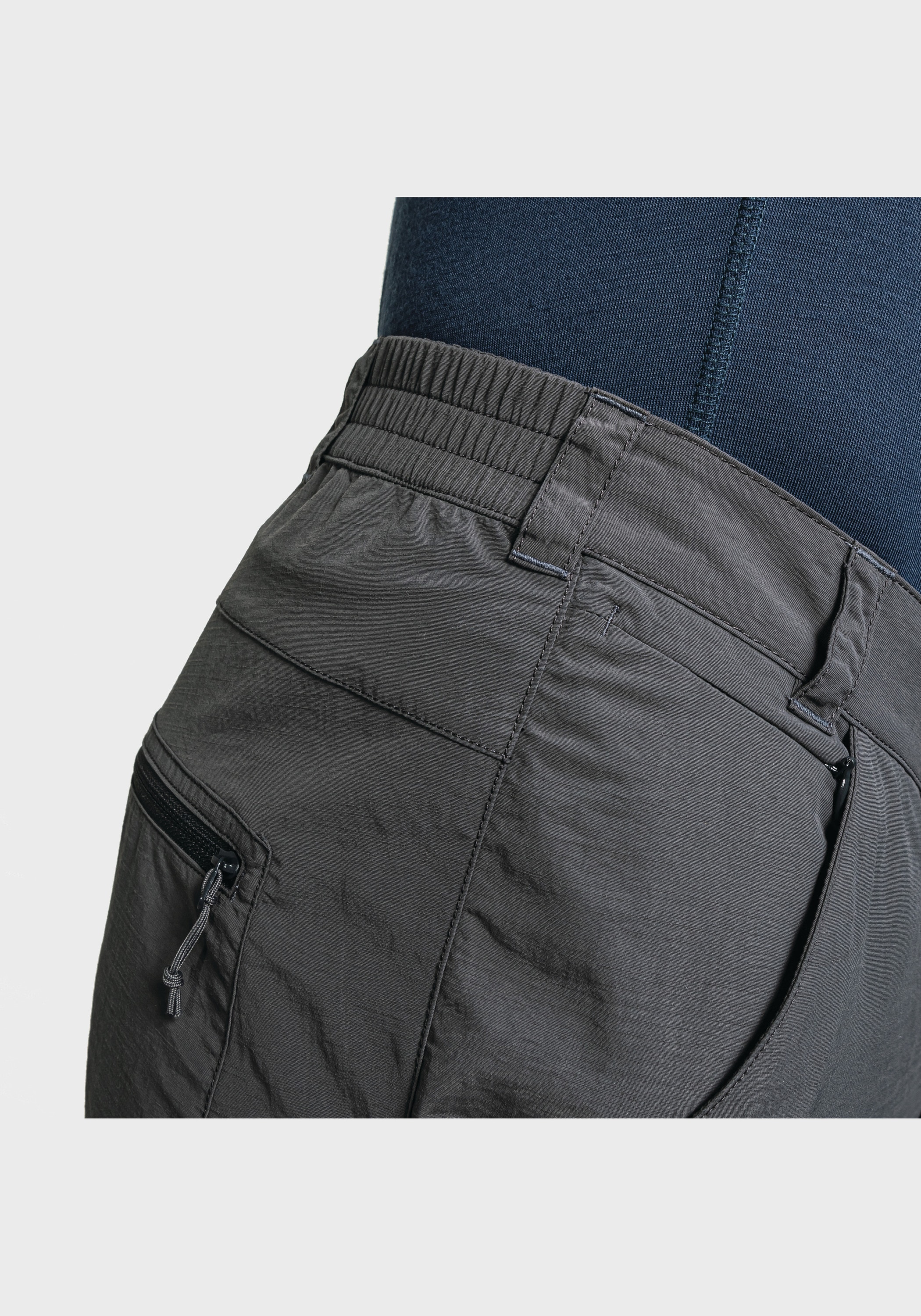 Schöffel 3/4-Hose »Pants Springdale1«