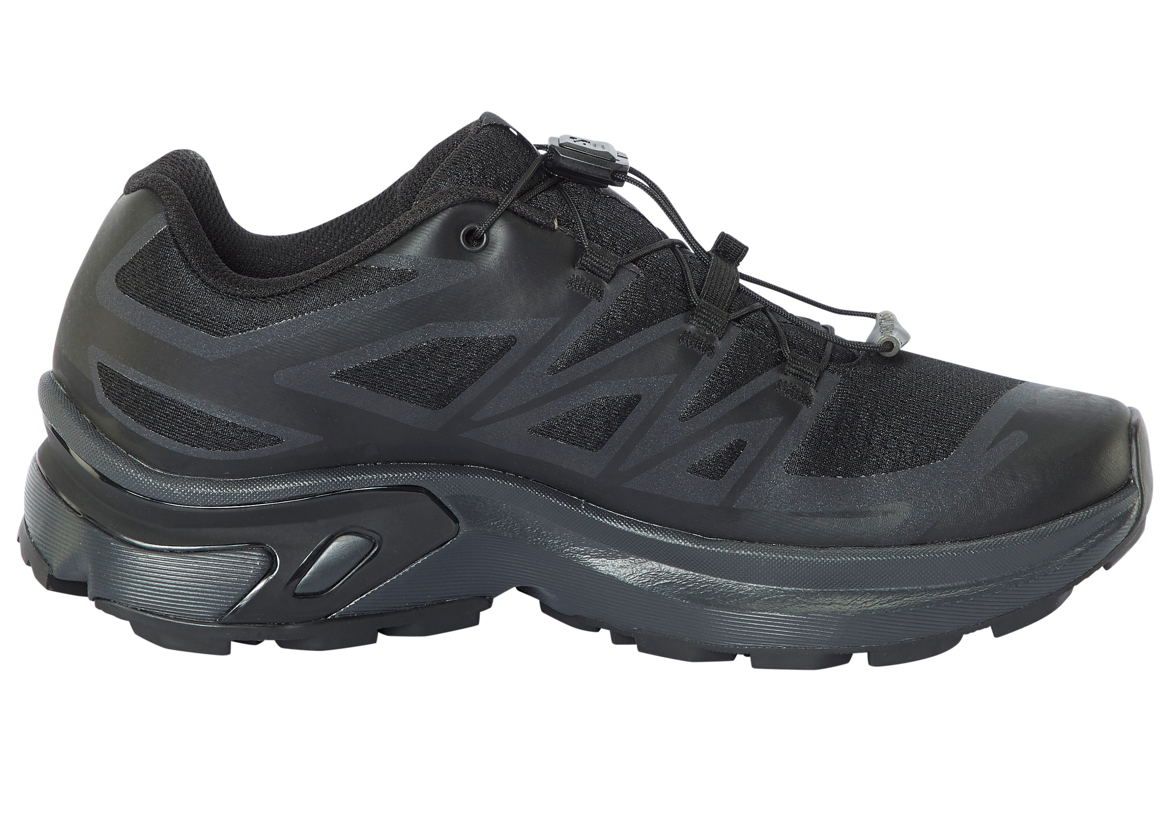 Salomon Sneaker »XT-EVR W«