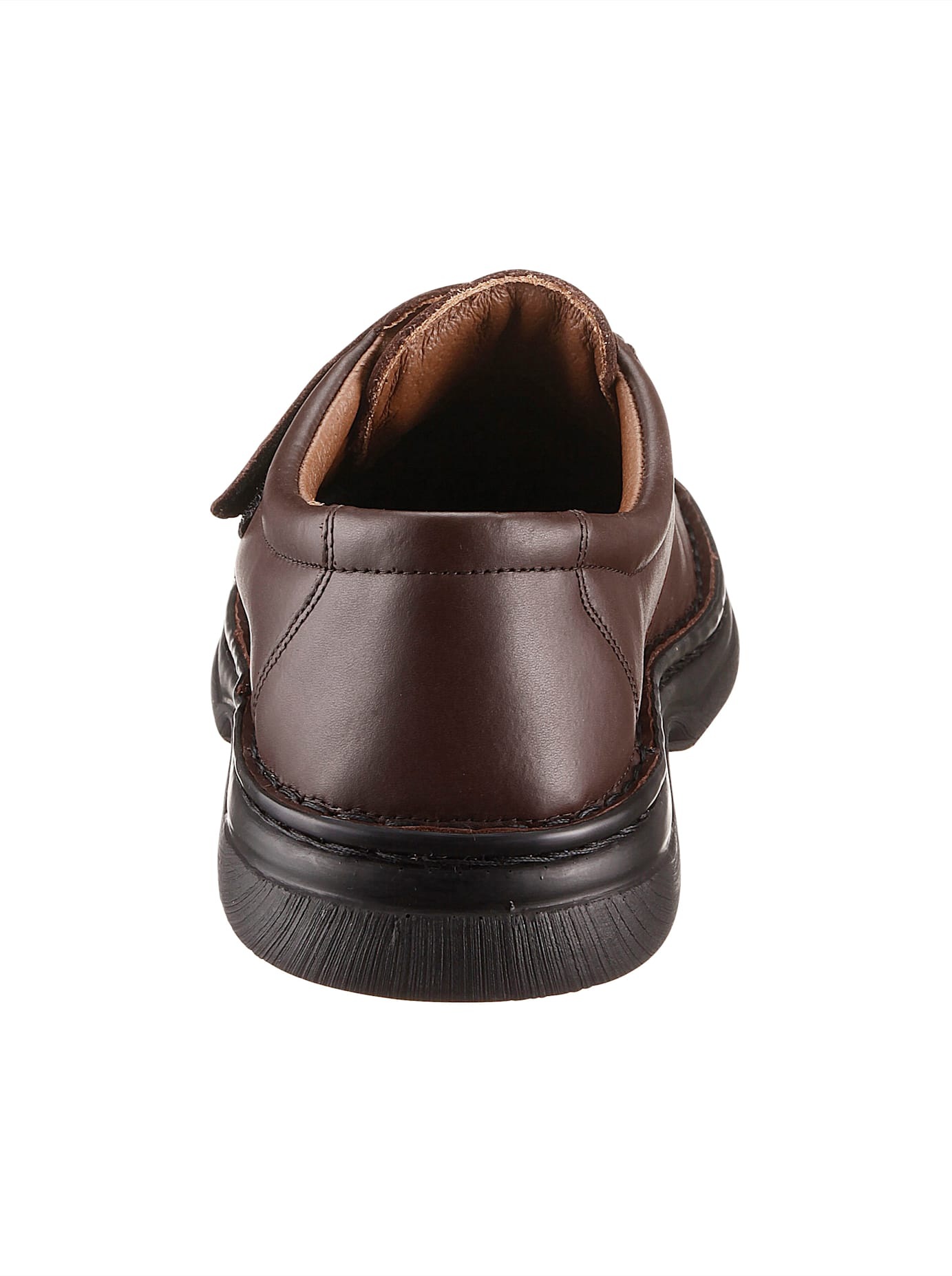 Helix Klettschuh