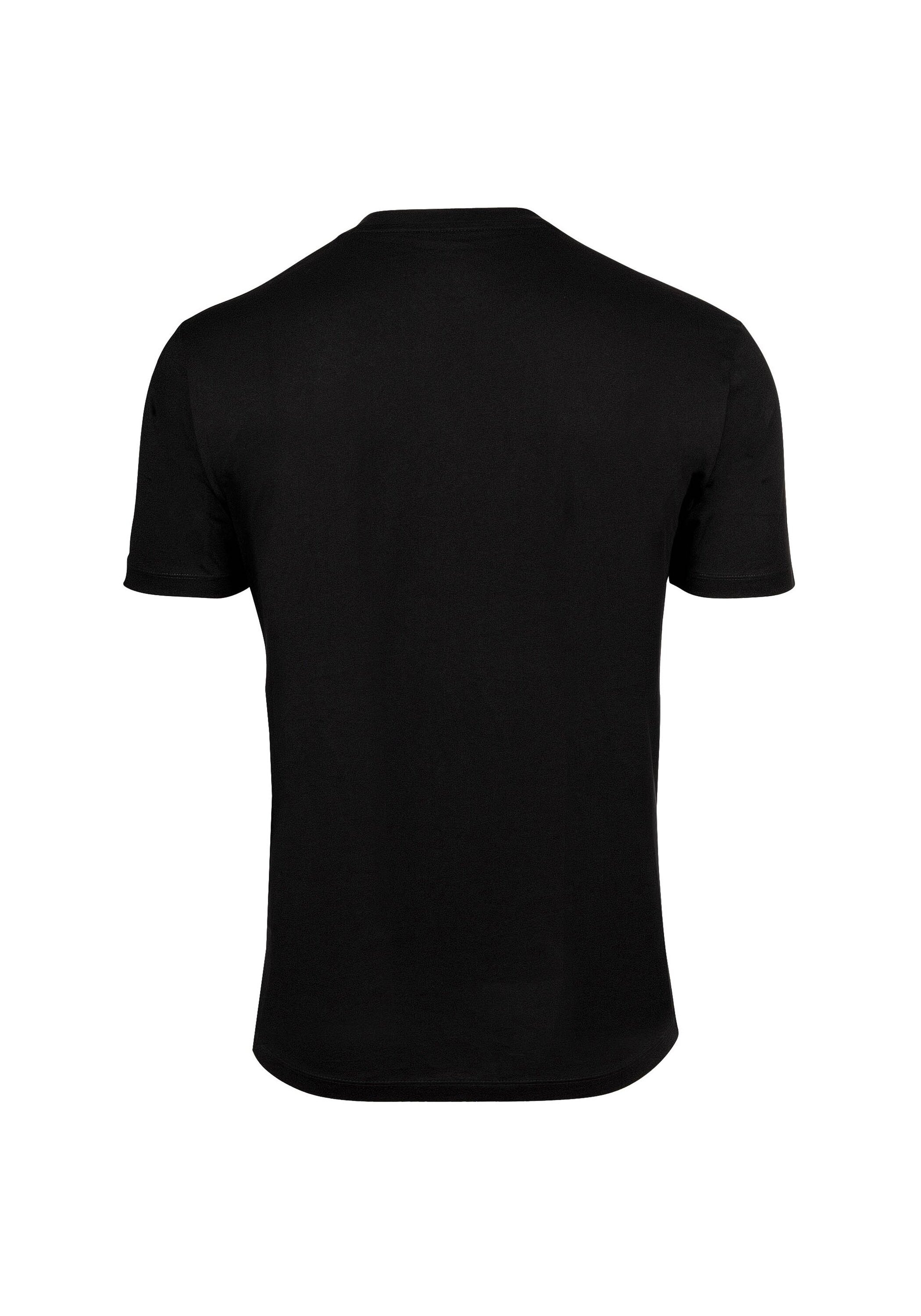 ARMANI EXCHANGE T-Shirt »T-Shirt T-SHIRT 1er Pack«
