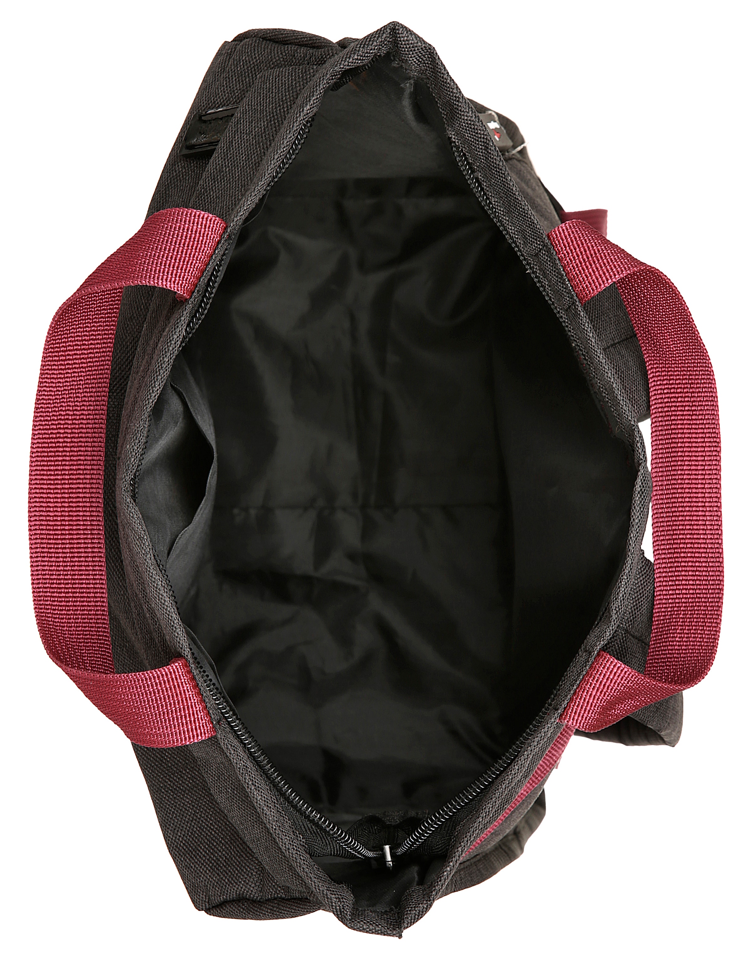 KangaROOS Cityrucksack, getragen werden kann online Tasche als bei auch OTTO