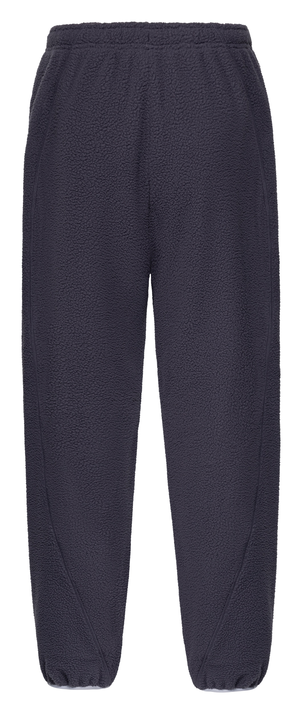 Nike Sportswear Plüschhose »W NK CHILL POLAR FLC PANT«  mit elastischem Bund, auch in großen Größen