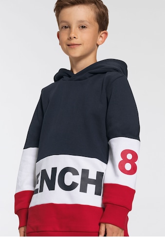 Jungen-Sportmode bei OTTO