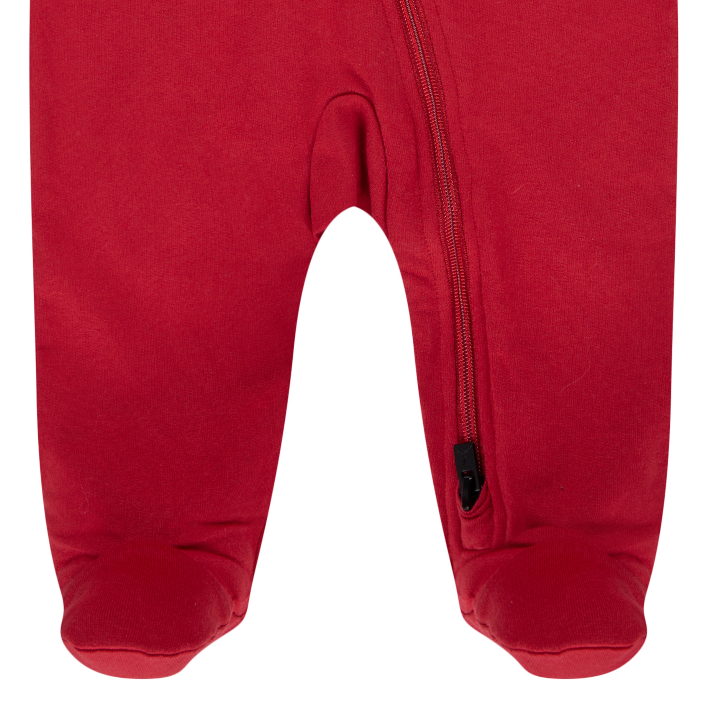 Jordan Jogginganzug »JDN JUMPMAN COVERALL«