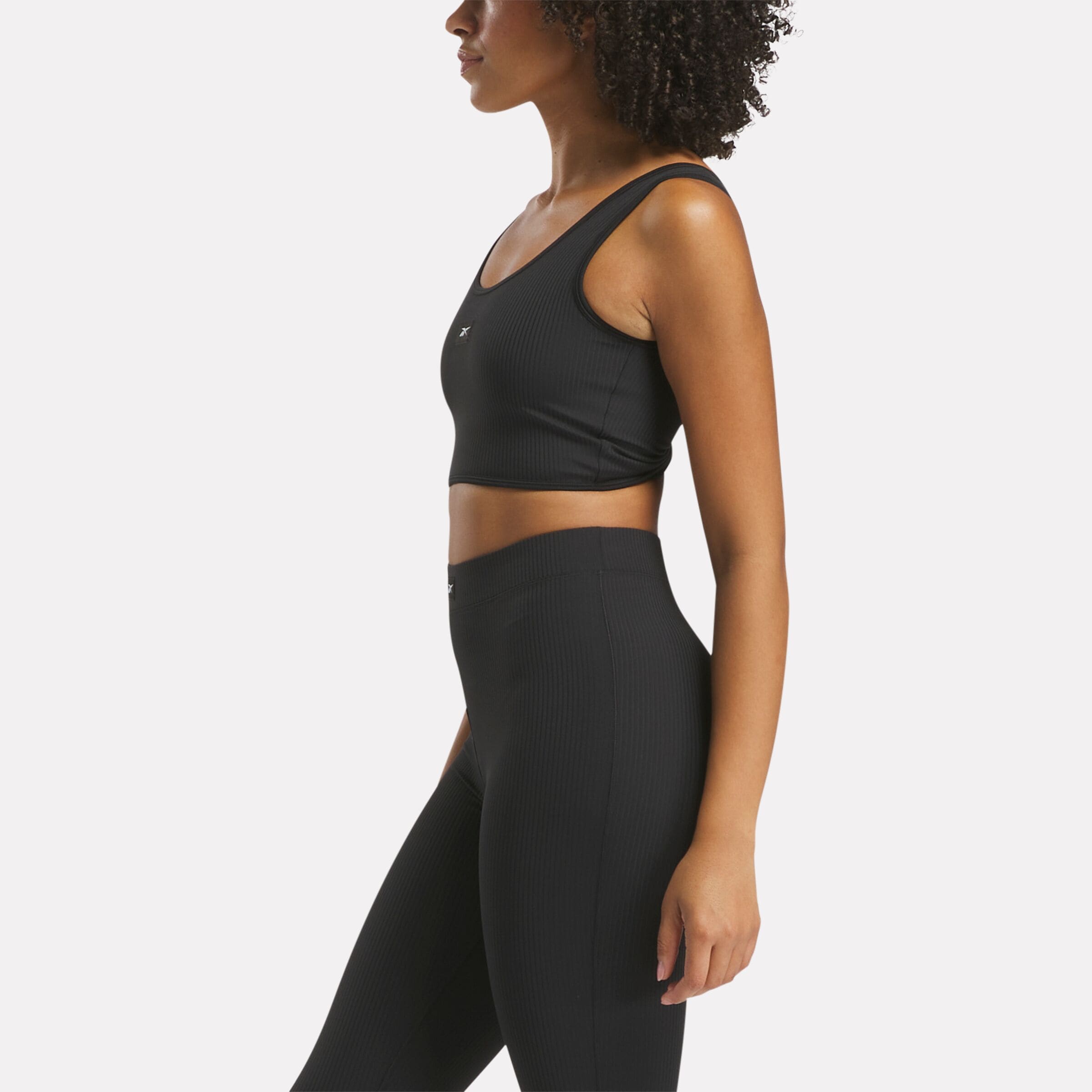 Reebok Sport-BH