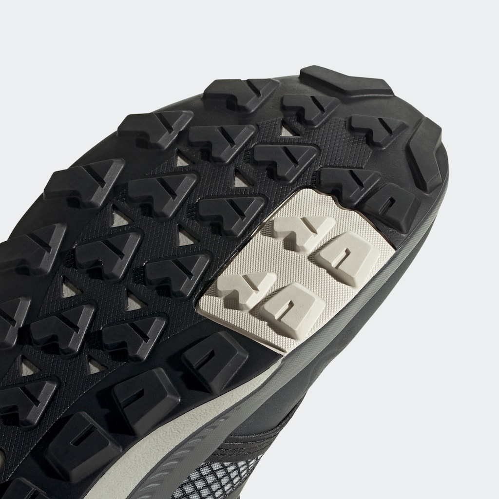 adidas TERREX Wanderschuh »TERREX TRAILMAKER GORE-TEX«