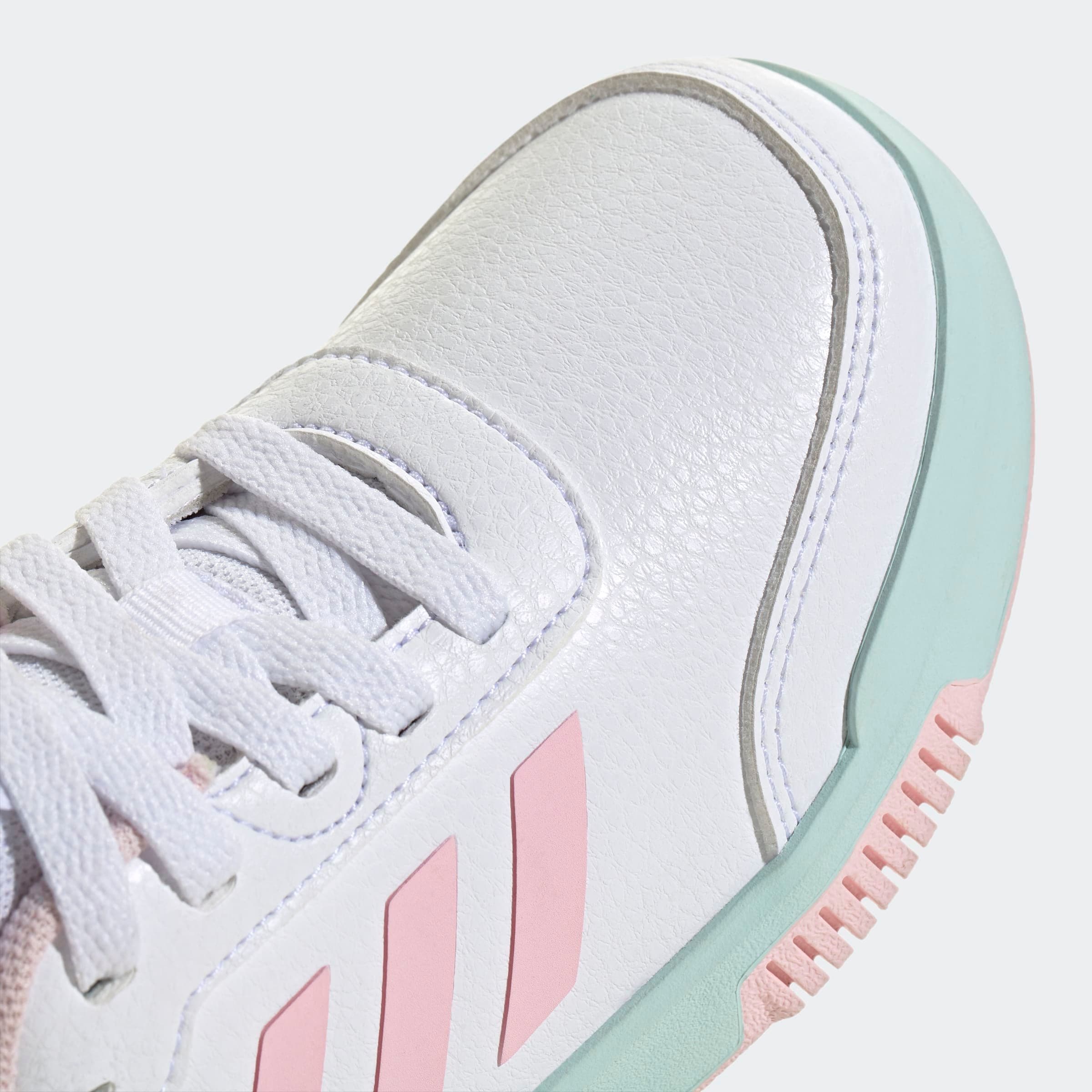 adidas Sportswear Sneaker »TENSAUR SPORT TRAINING LACE«