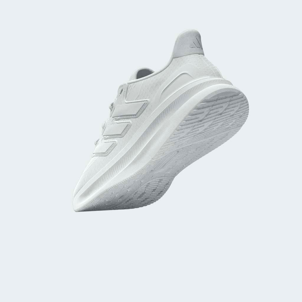 adidas Performance Laufschuh »ULTRARUN 5«