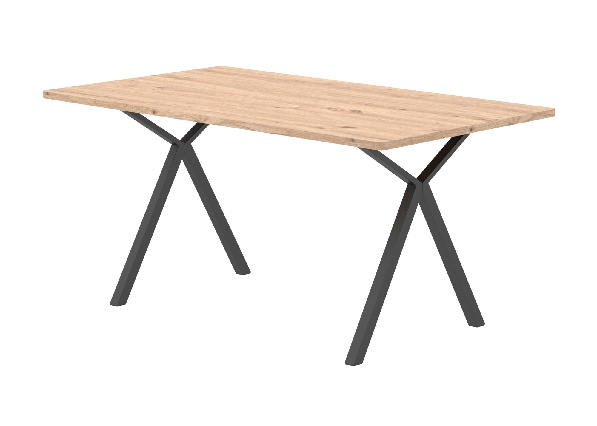 Home affaire Essgruppe »Aretha Esstischbank, Sitzgruppe, Küchenbank, Polsterbank«, (Set, 4 tlg., 4er), Esszimmer Sitzgruppe, Tisch, Stühle und Bank gepolstert, Nosagfederung