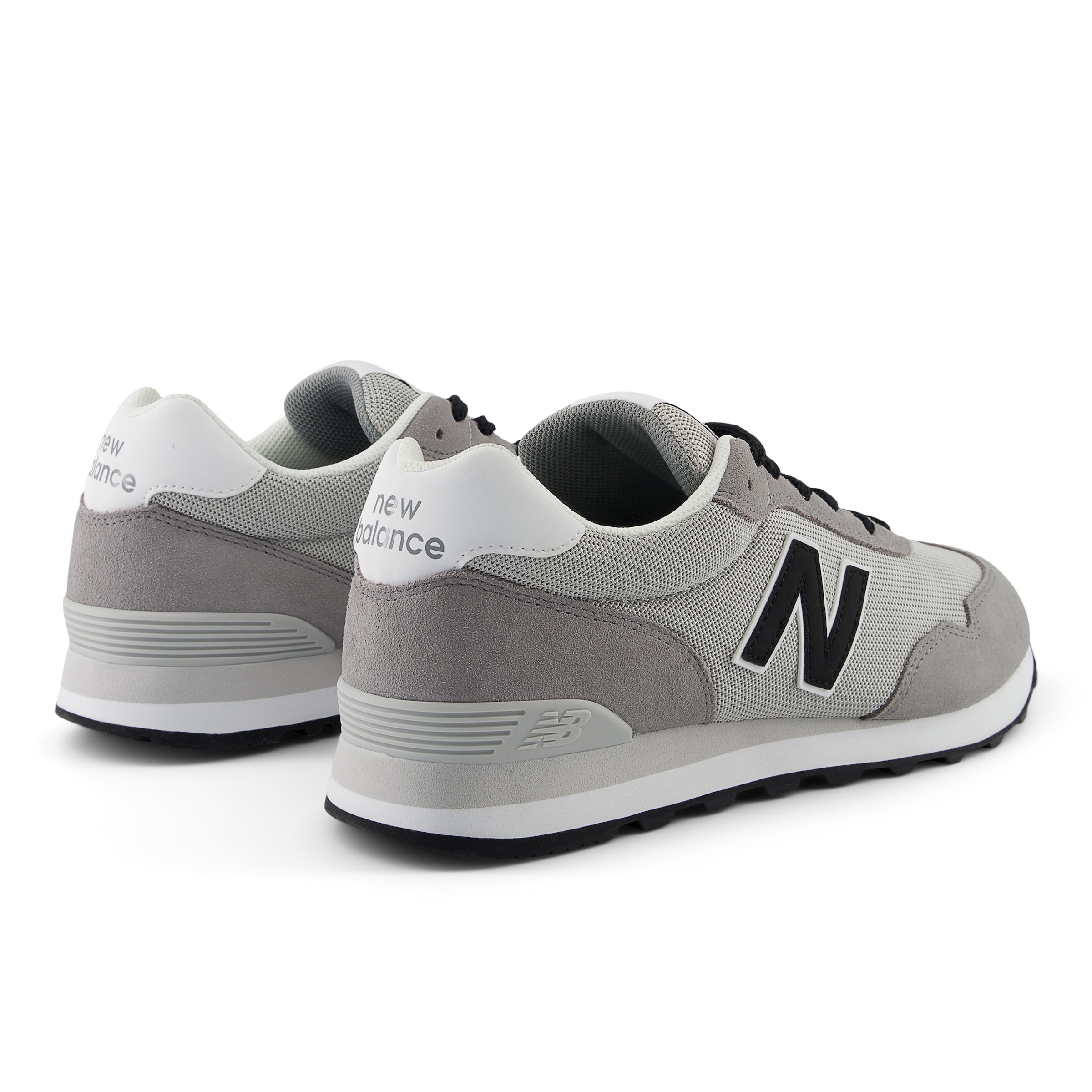 New Balance Sneaker »515«
