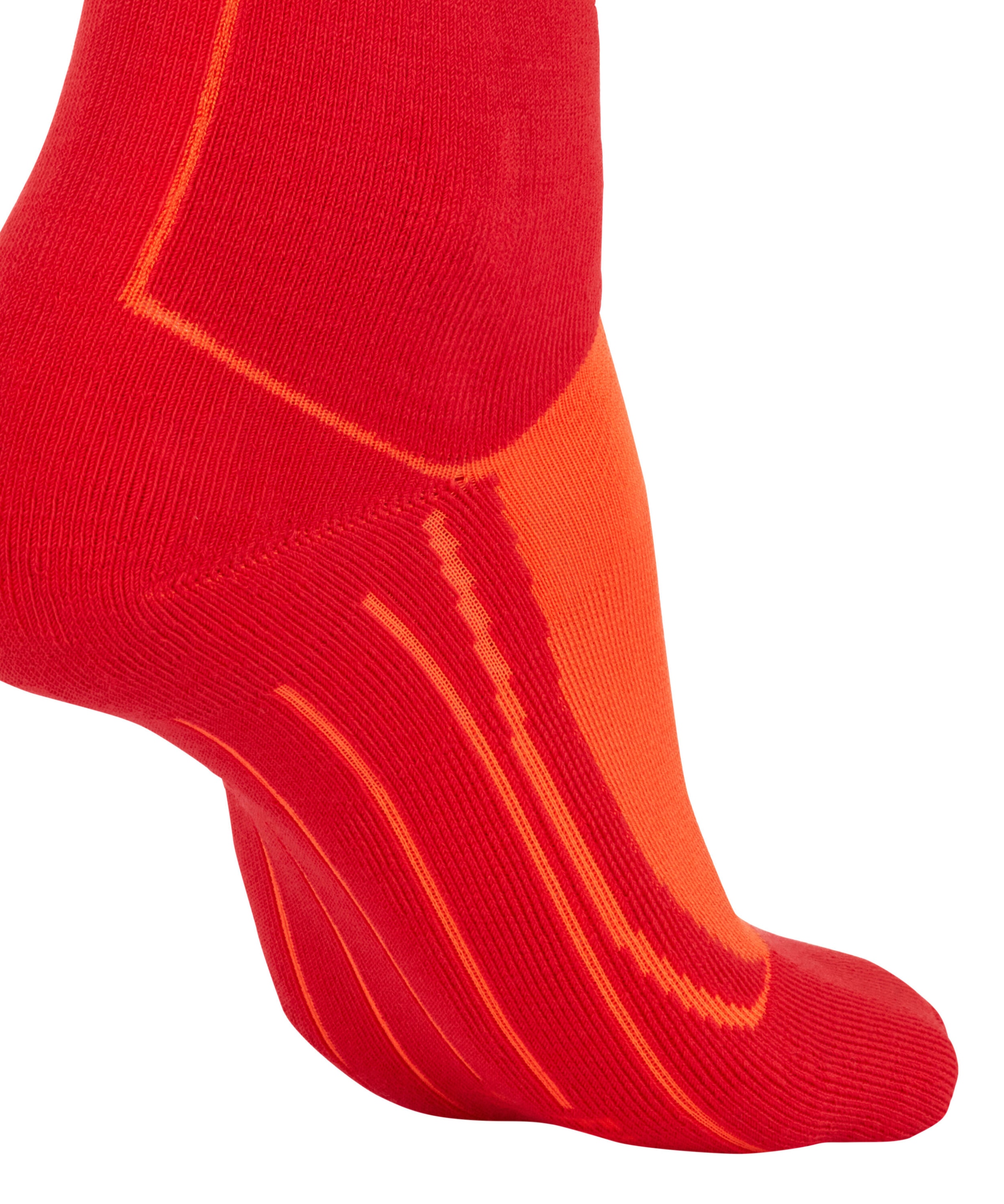 FALKE Skistrümpfe »SK5 Expert«