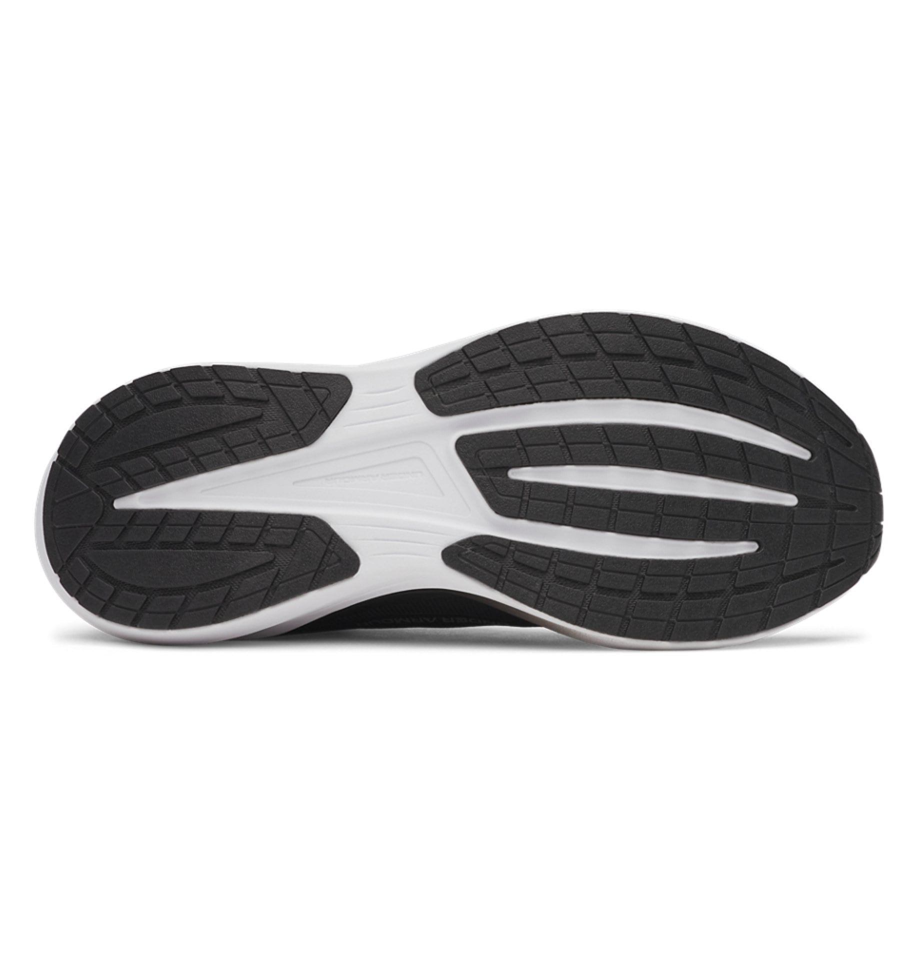 Under Armour® Laufschuh »UA VELOCITI PACE«