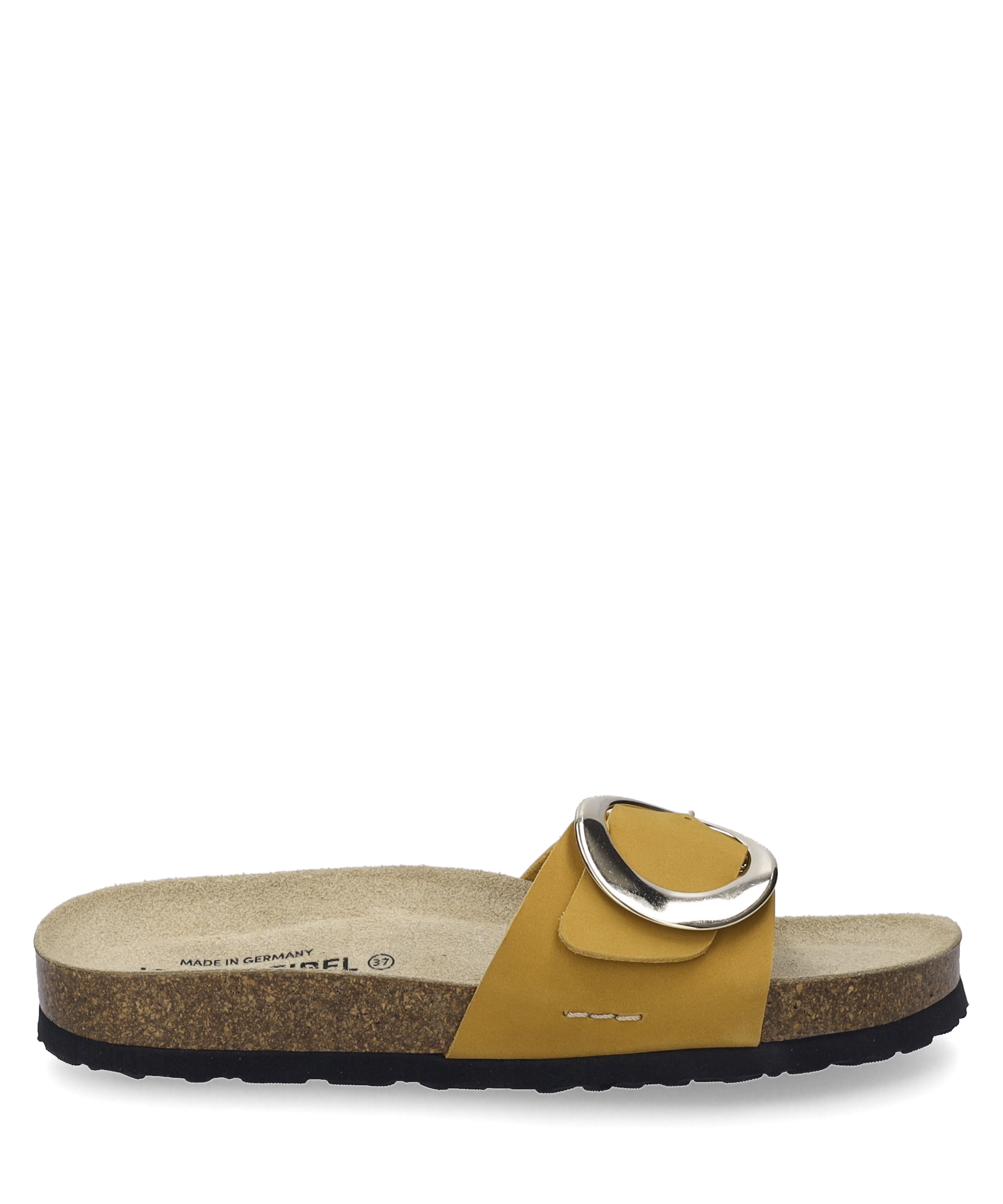 Josef Seibel Sandale »Hermine 14, mango«