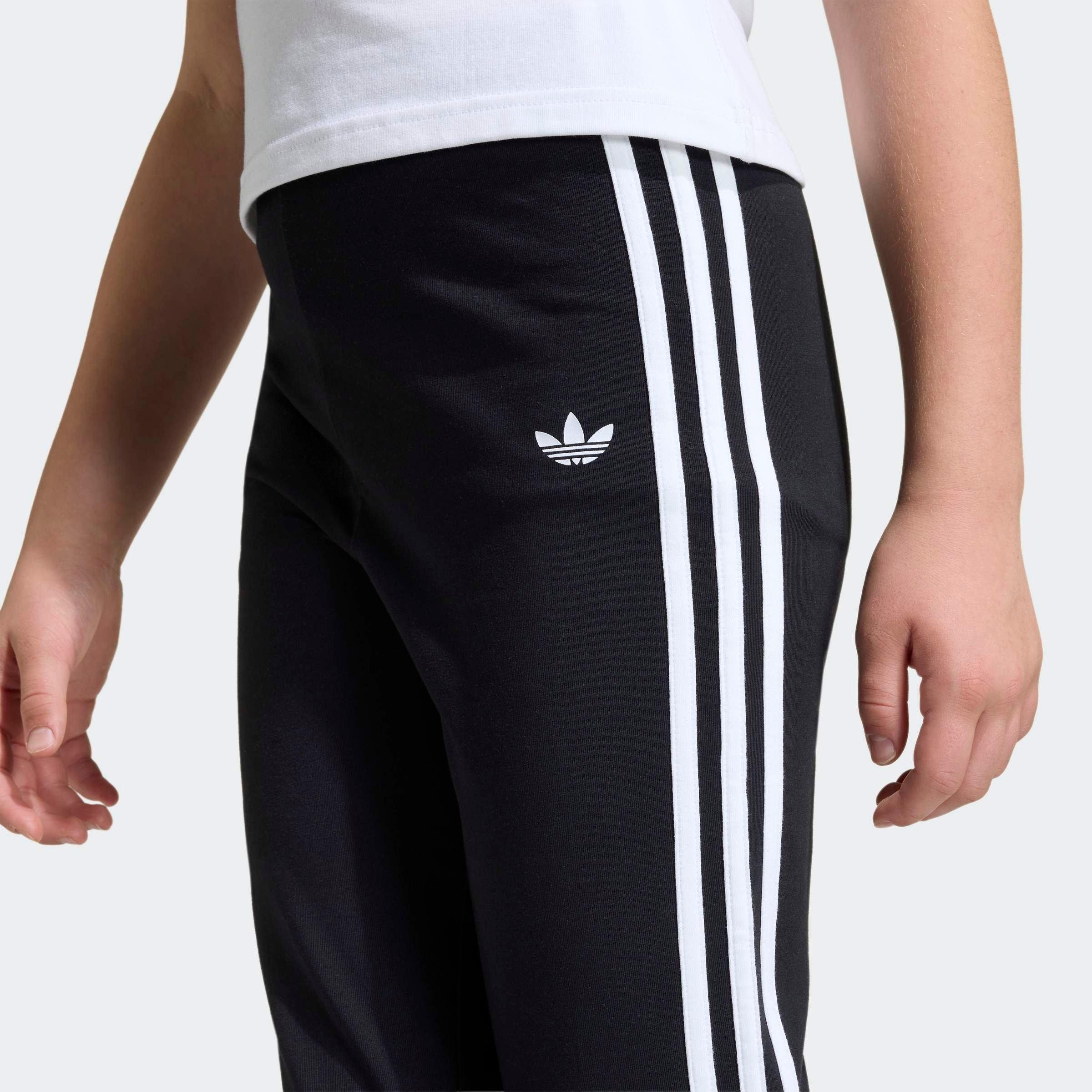 adidas Originals Leggings »3S LEGGINGS«