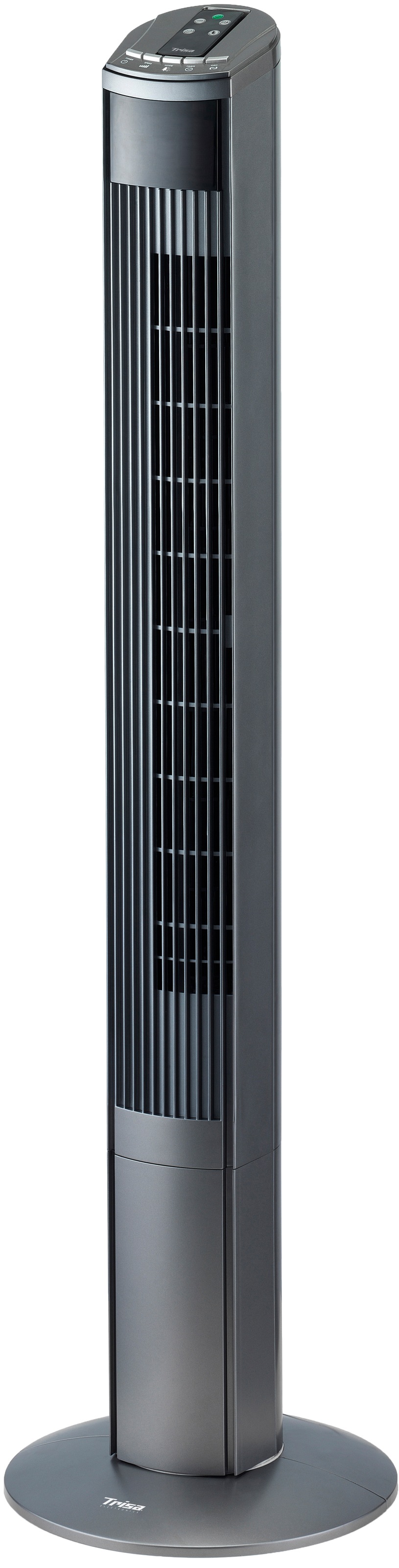 Trisa Turmventilator »Fresh Breeze«