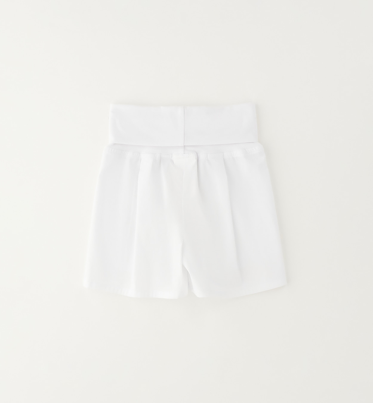 iDo Shorts »BABY GIRL SHORT«