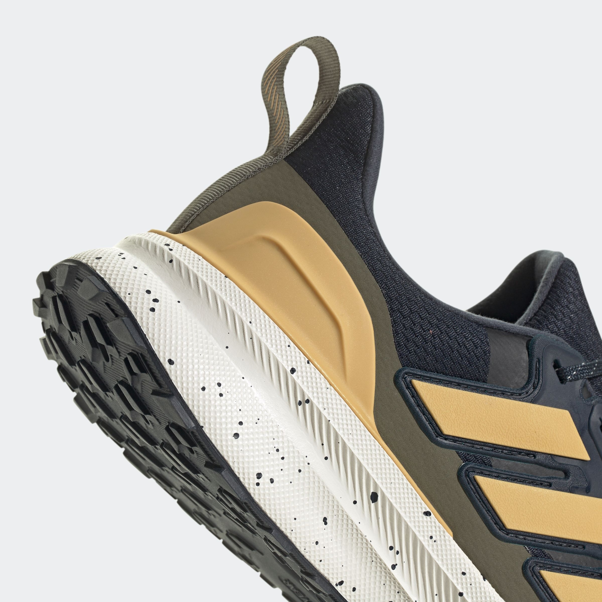 adidas Performance Laufschuh »ULTRARUN 5 TR«