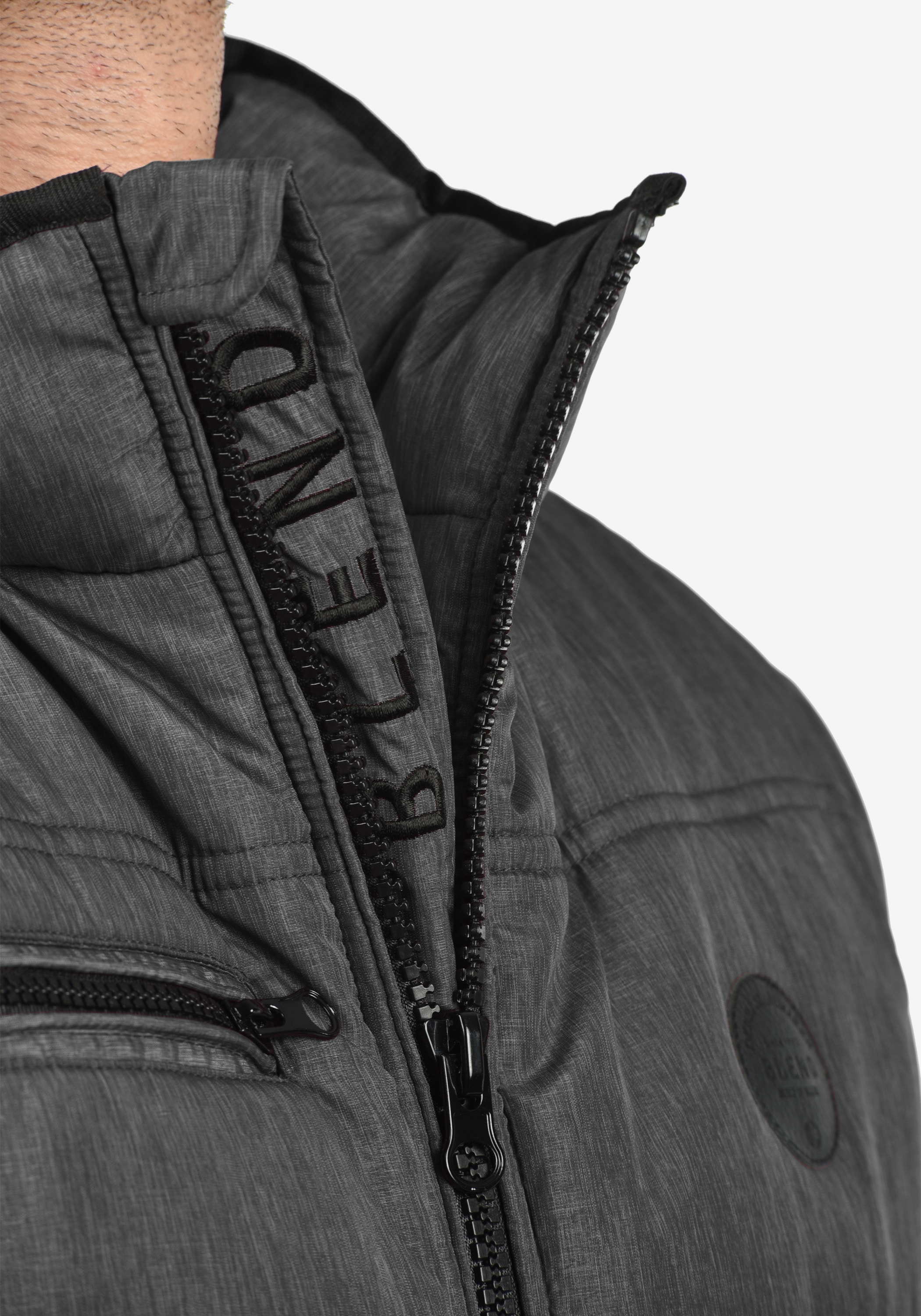 Blend Steppjacke »Steppjacke BHBoris«