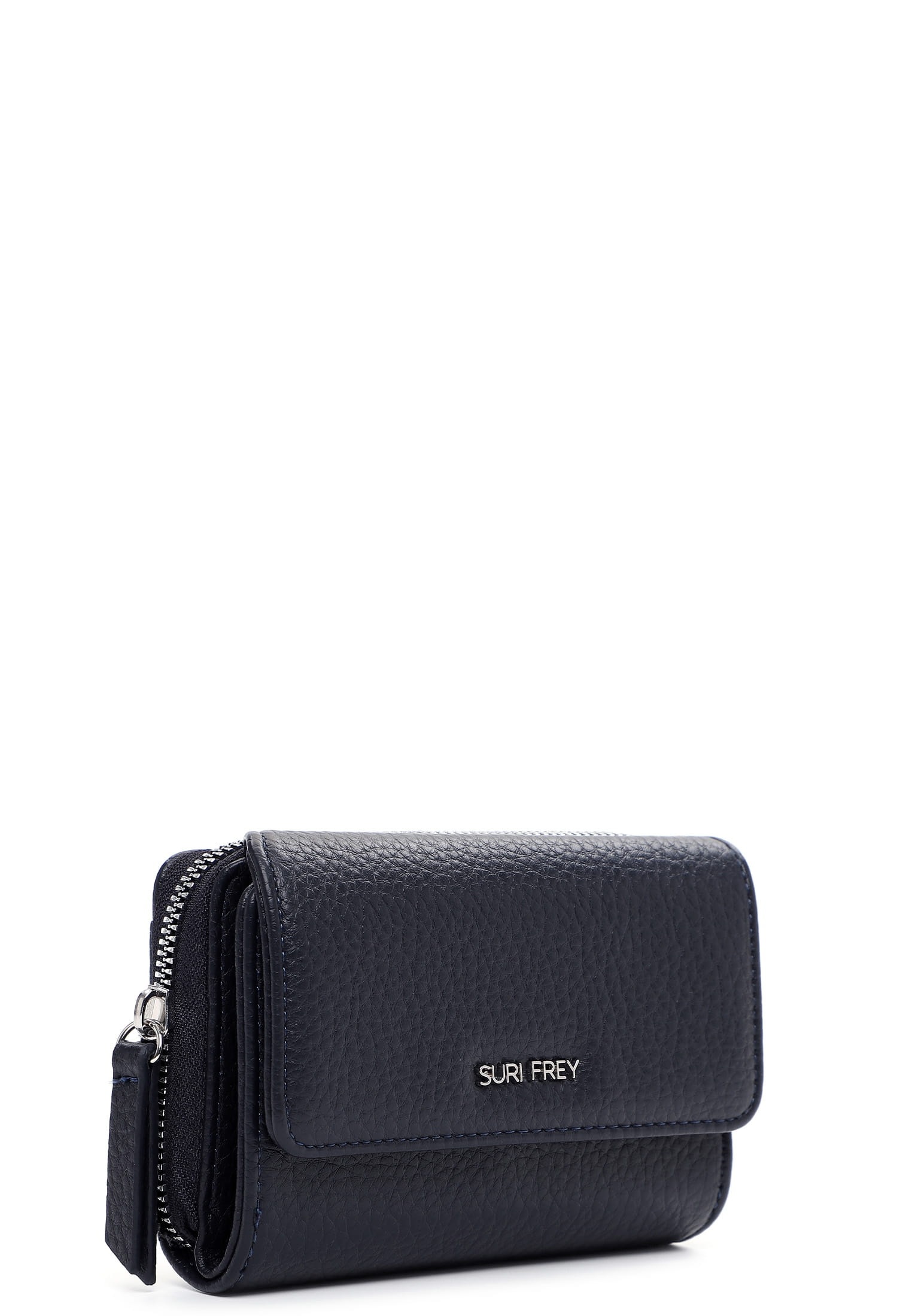 SURI FREY Geldbörse »Geldbörse SFY Tiffy«