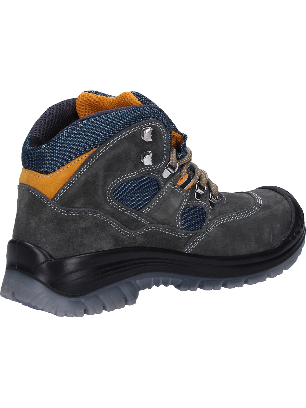 Canadian Line Sicherheitsschuh »Sicherheitsschuhe Sherpa«
