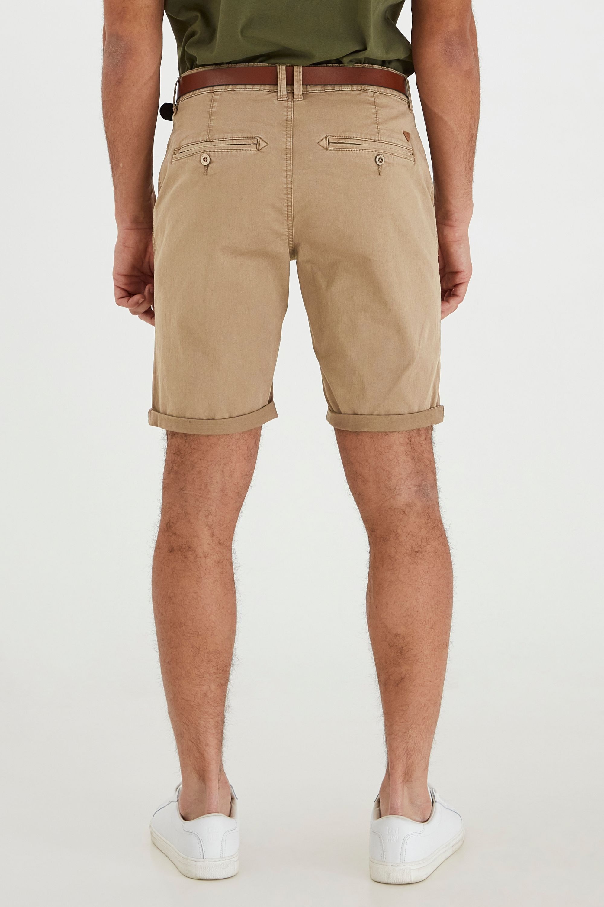 Blend Chinoshorts »Chinoshorts BHBrane«