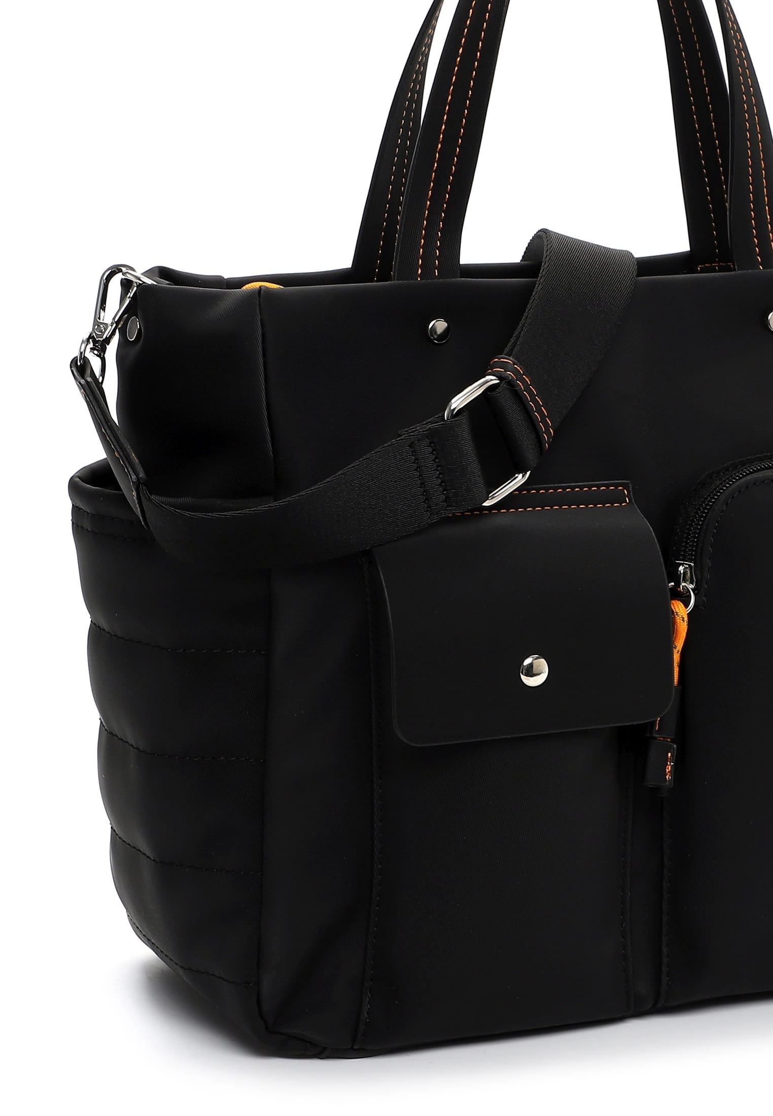 EMILY & NOAH Shopper »Shopper E&N Joeline«