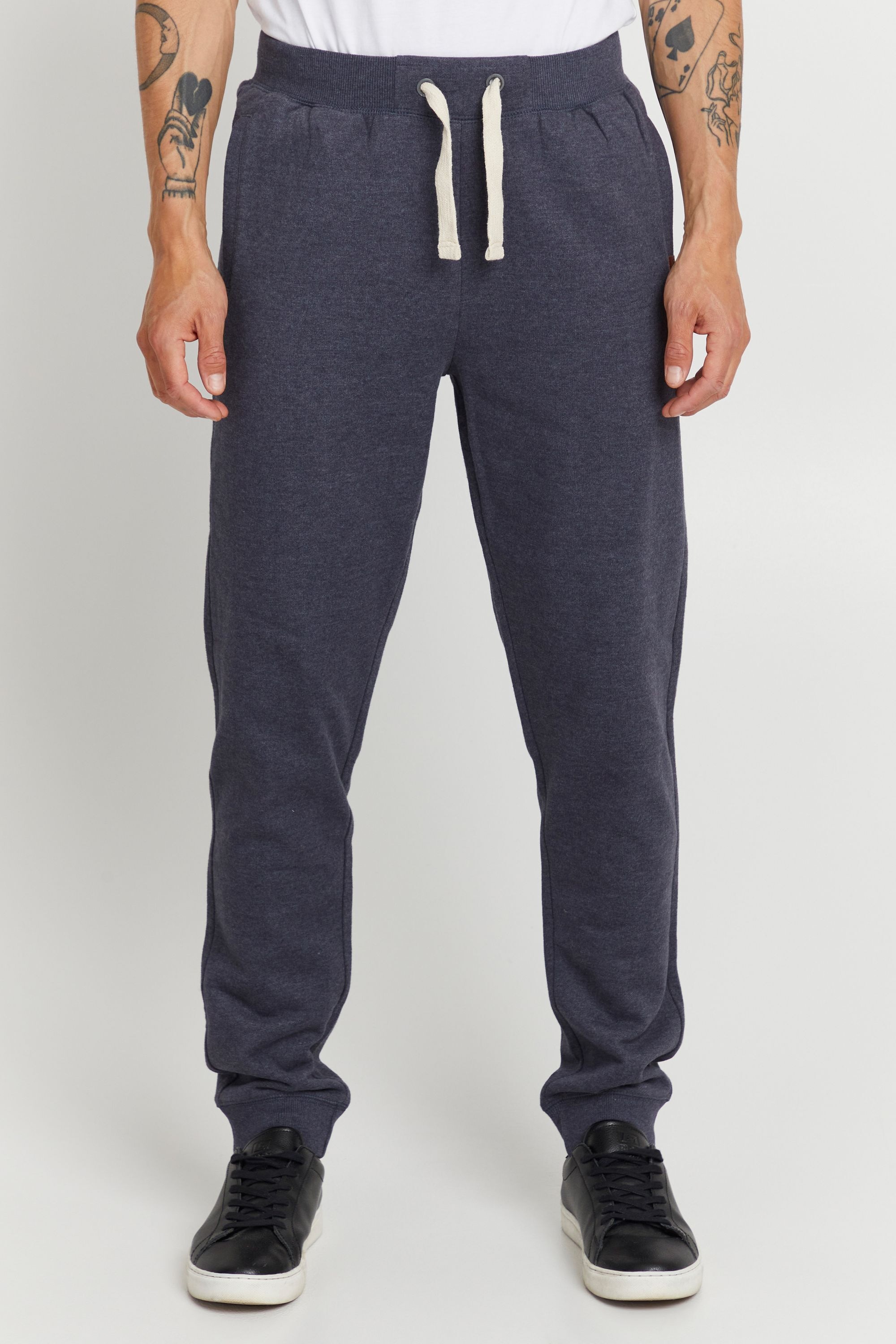 Blend Jogginghose »Jogginghose BHTilo«